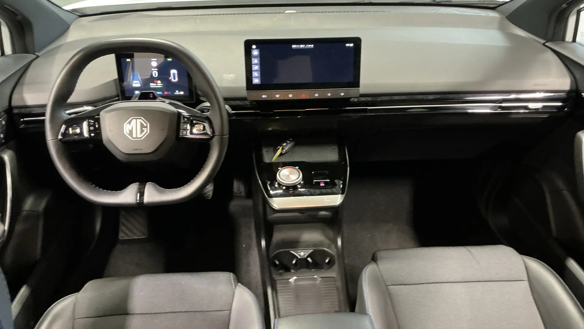 55070 Misc Image5