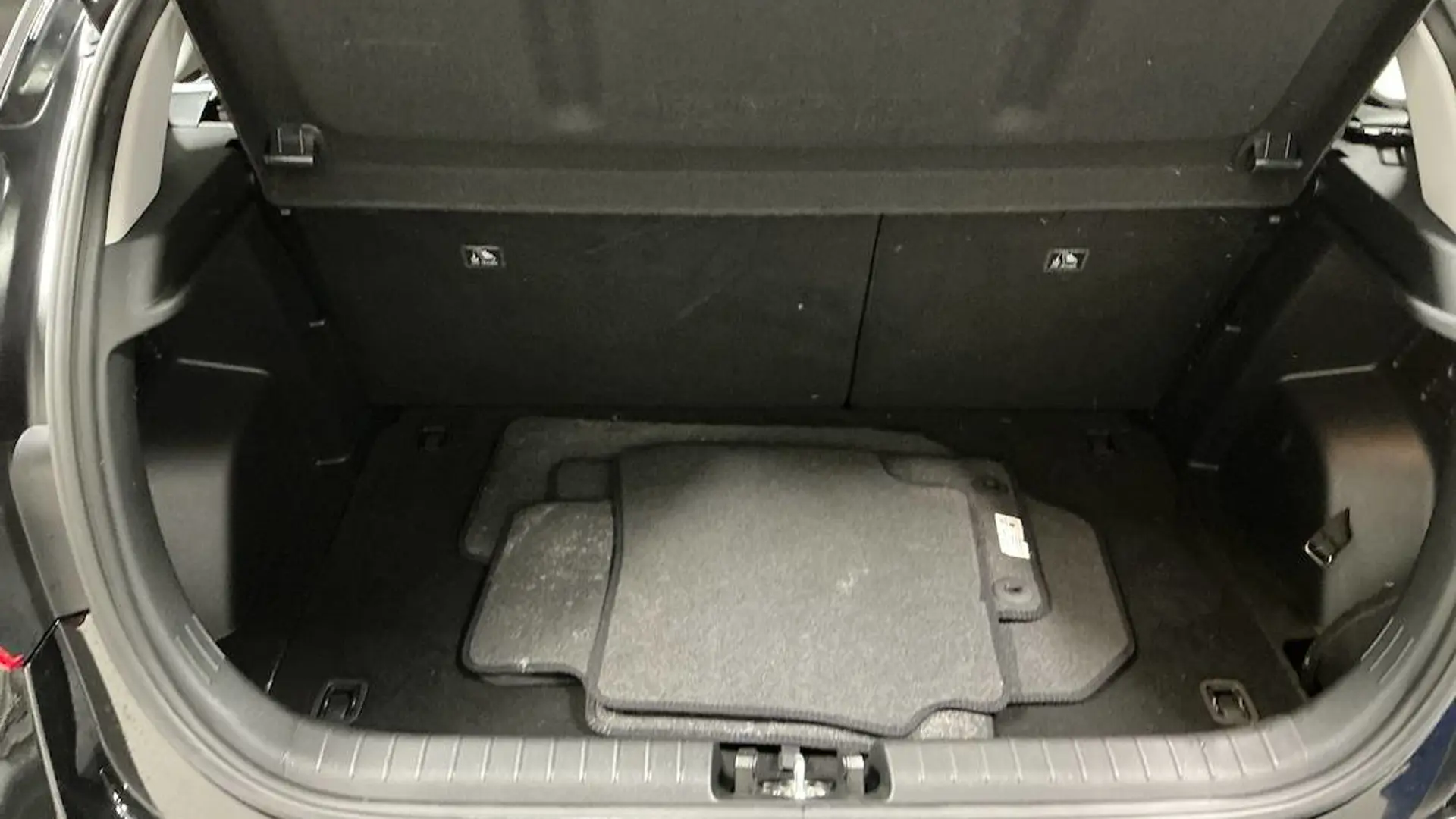 55178 Misc Image3