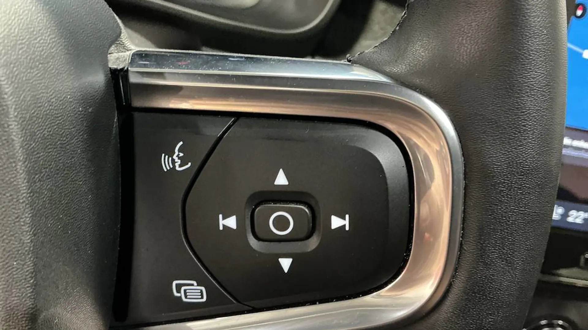56074 Misc Image13