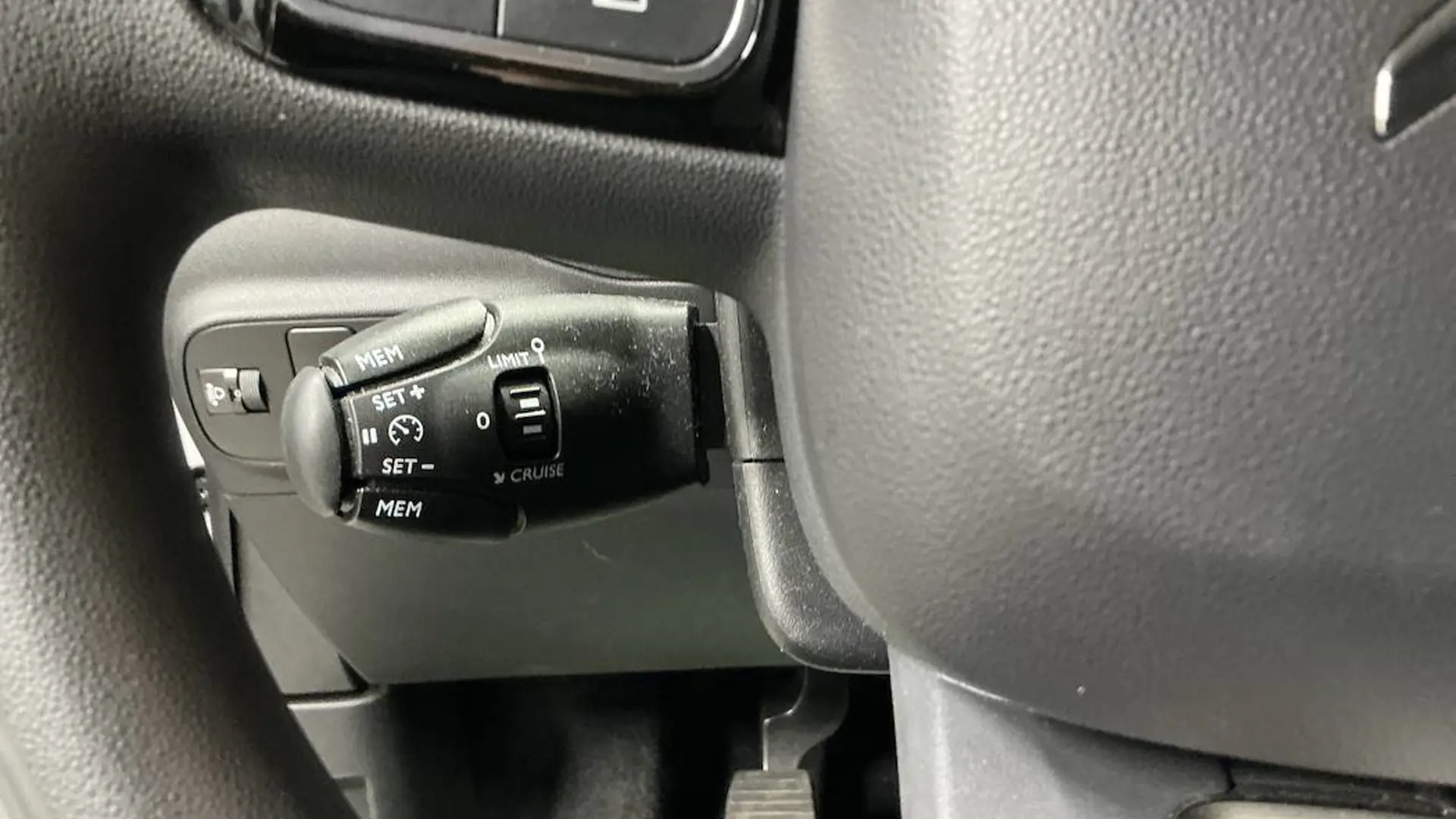 56024 Misc Image6