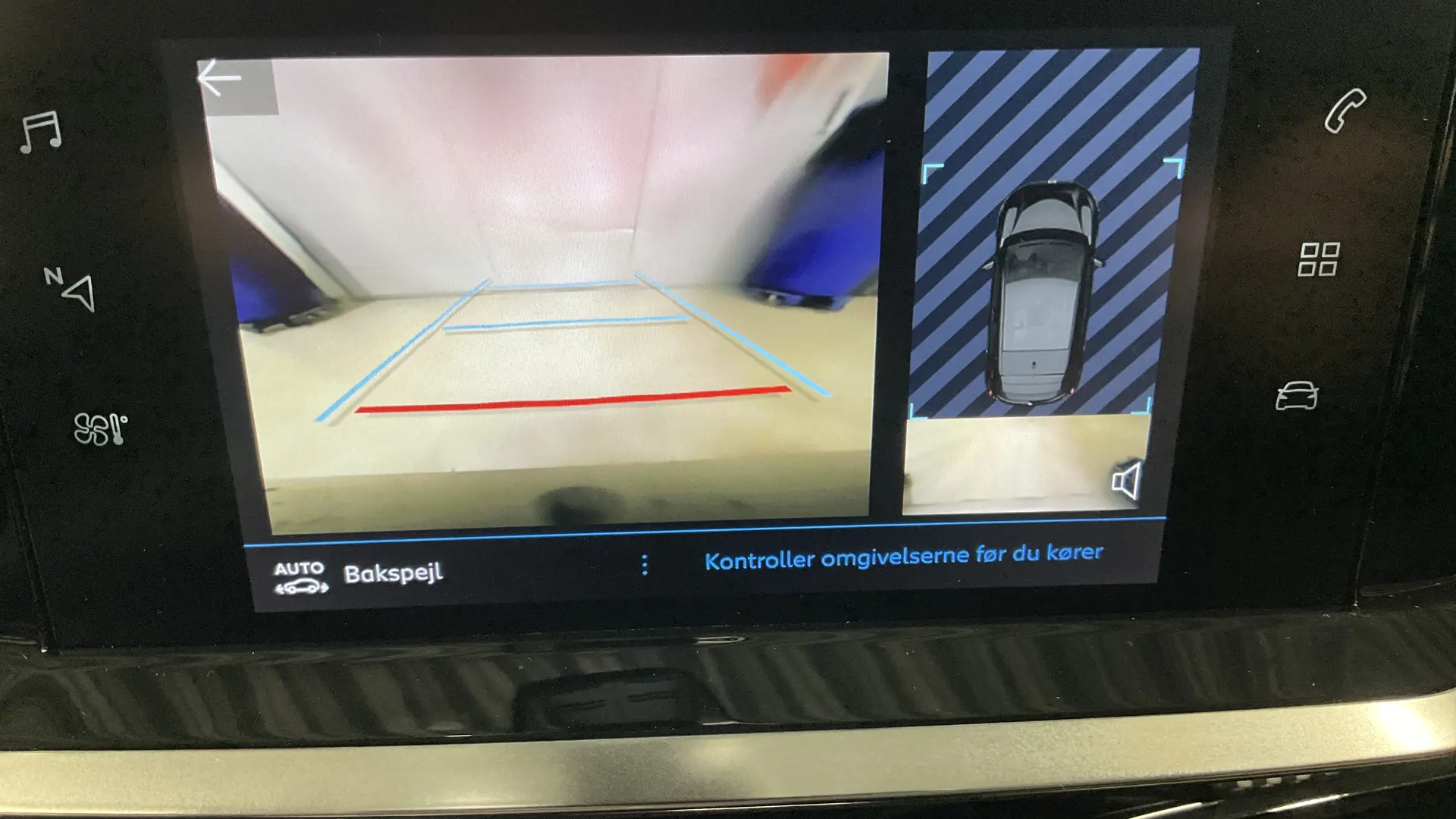 53978 Misc Image10