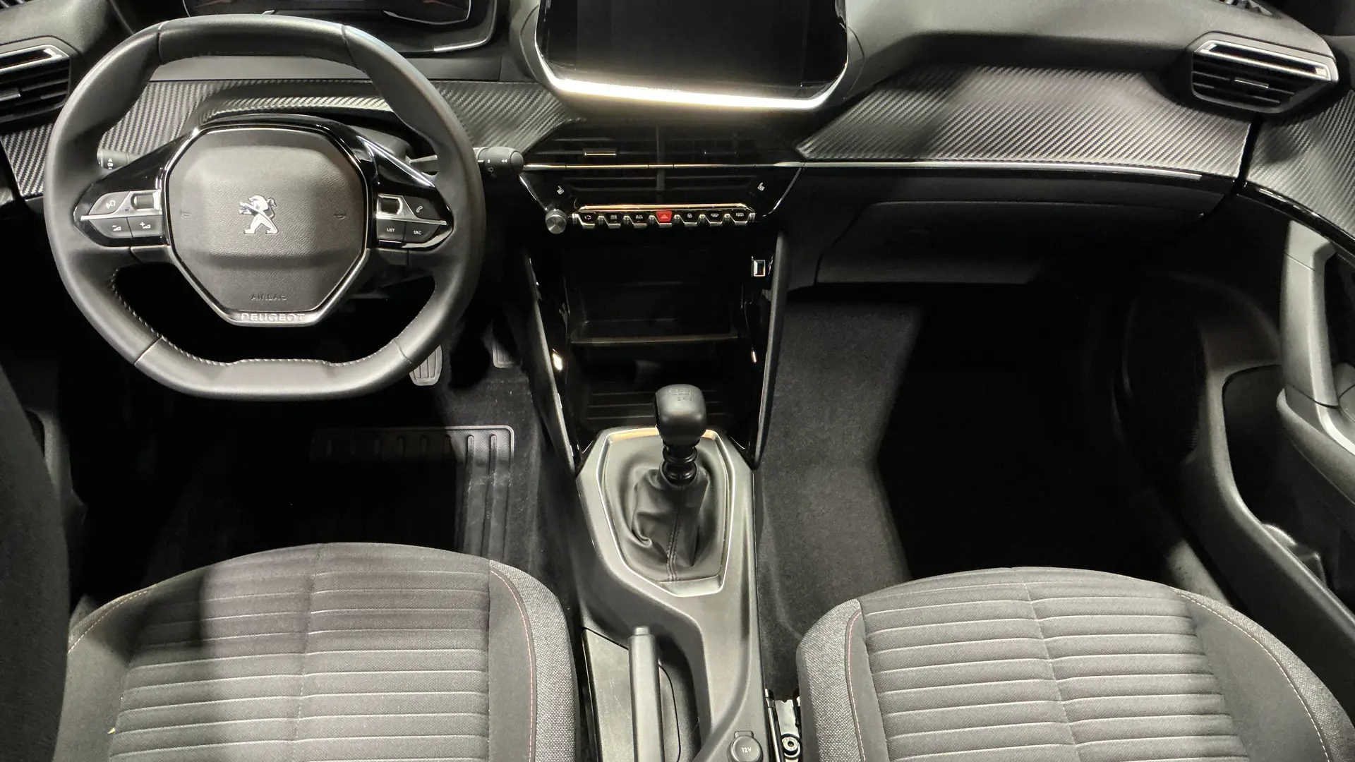 54560 Misc Image3