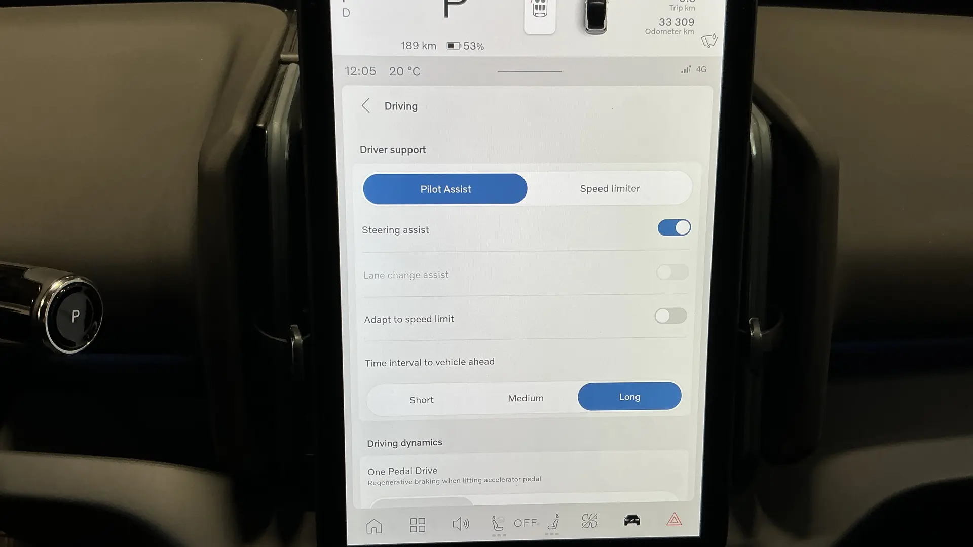 50511 Misc 501511 Misc Image14