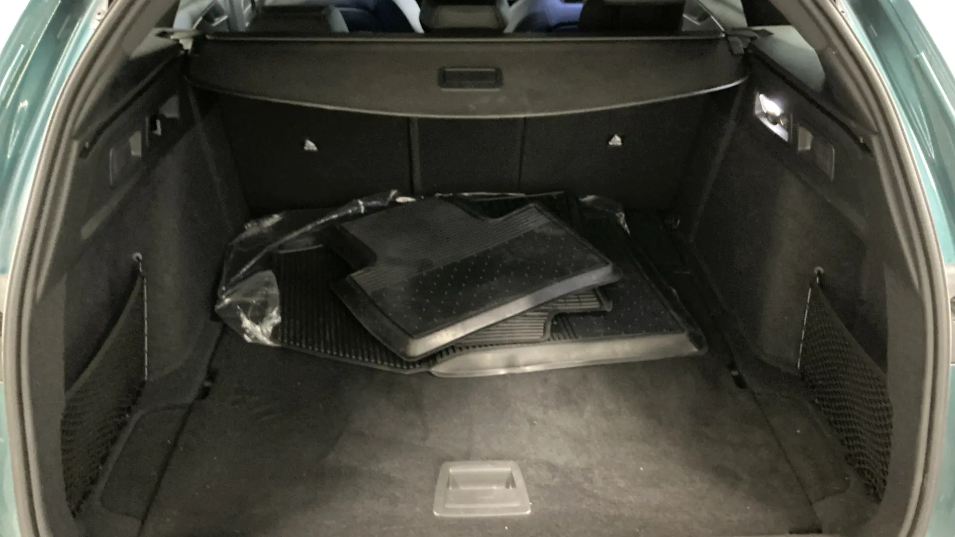 54798 Misc Image3