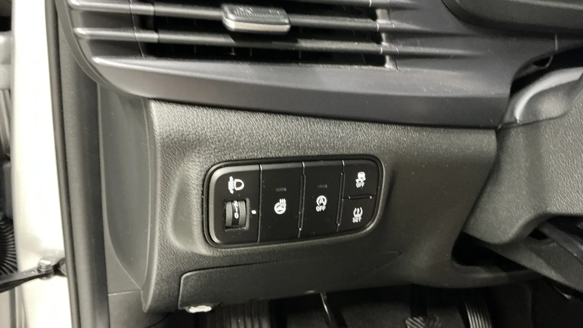 54125 Misc Image7