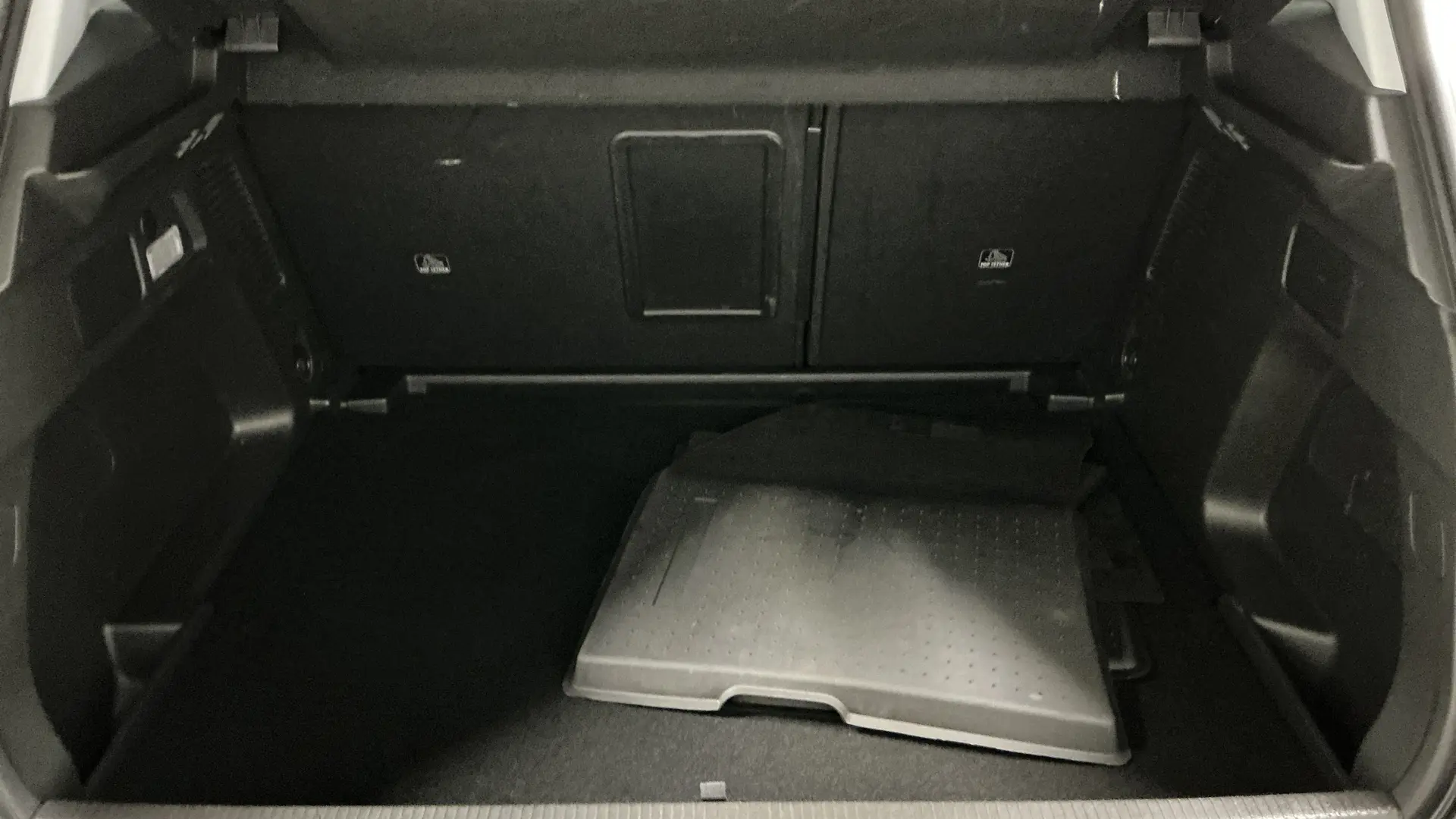 56154 Misc Image3