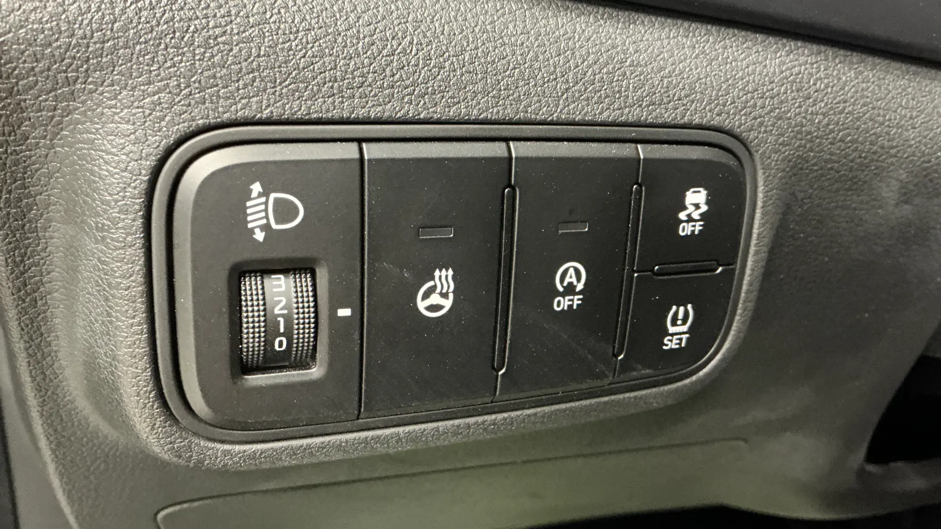 55547 Misc Image8