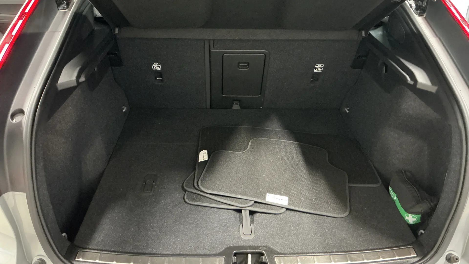 55450 Misc Image3
