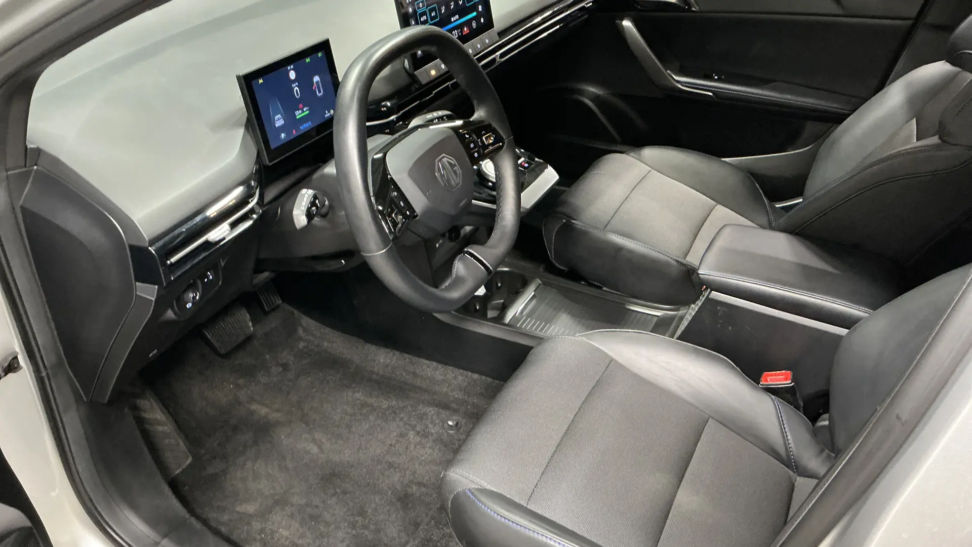 55263 Misc Image1