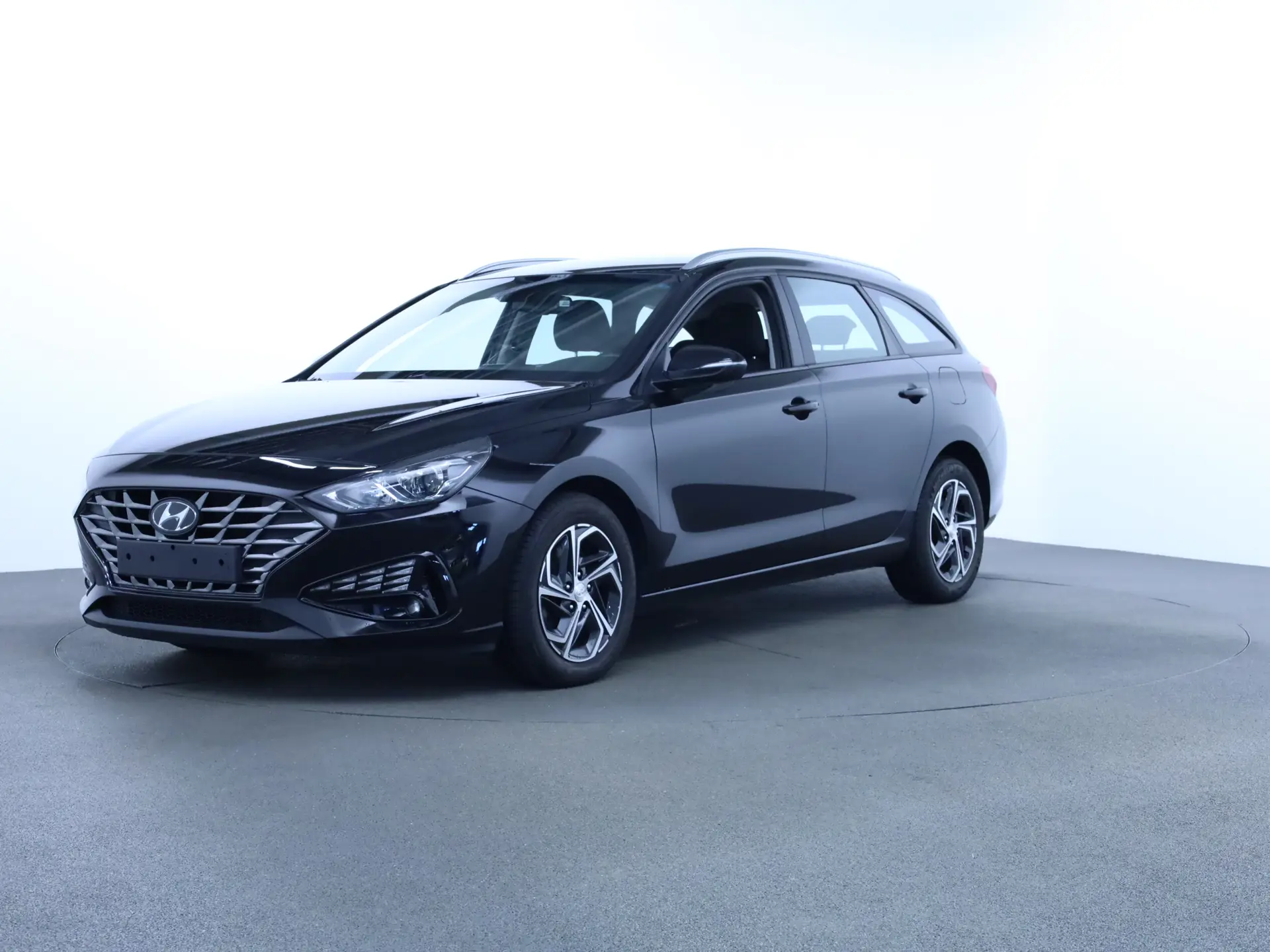 55505 360 IMG 0913