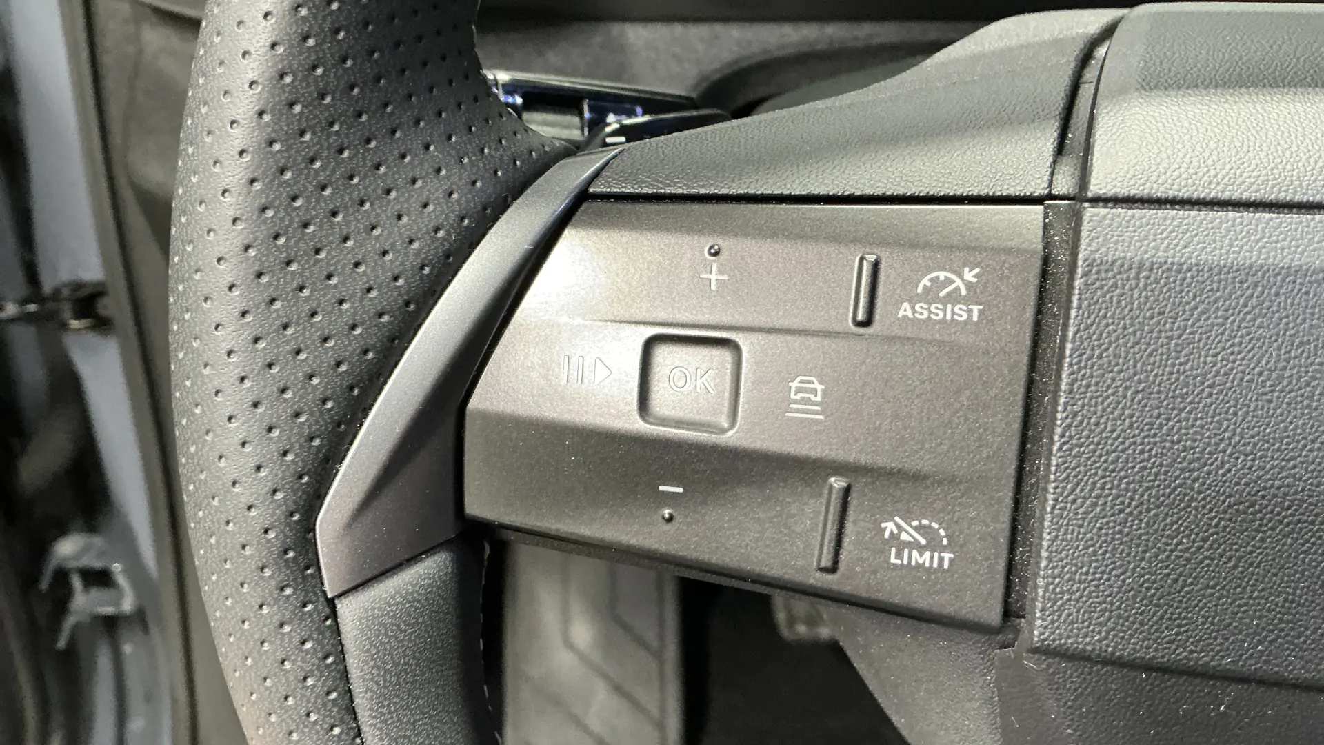 55106 Misc Image8