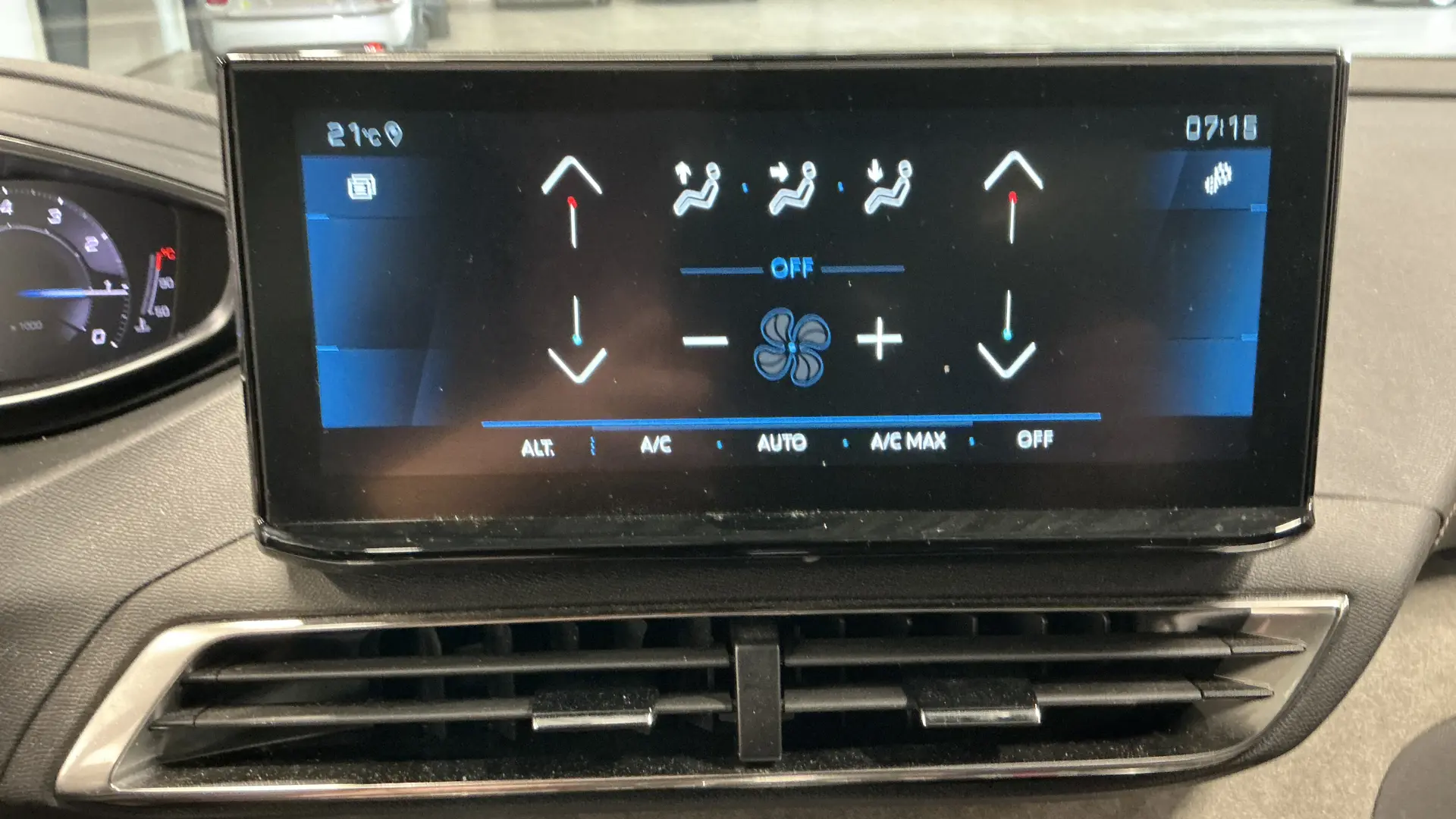 54952 Misc Image14