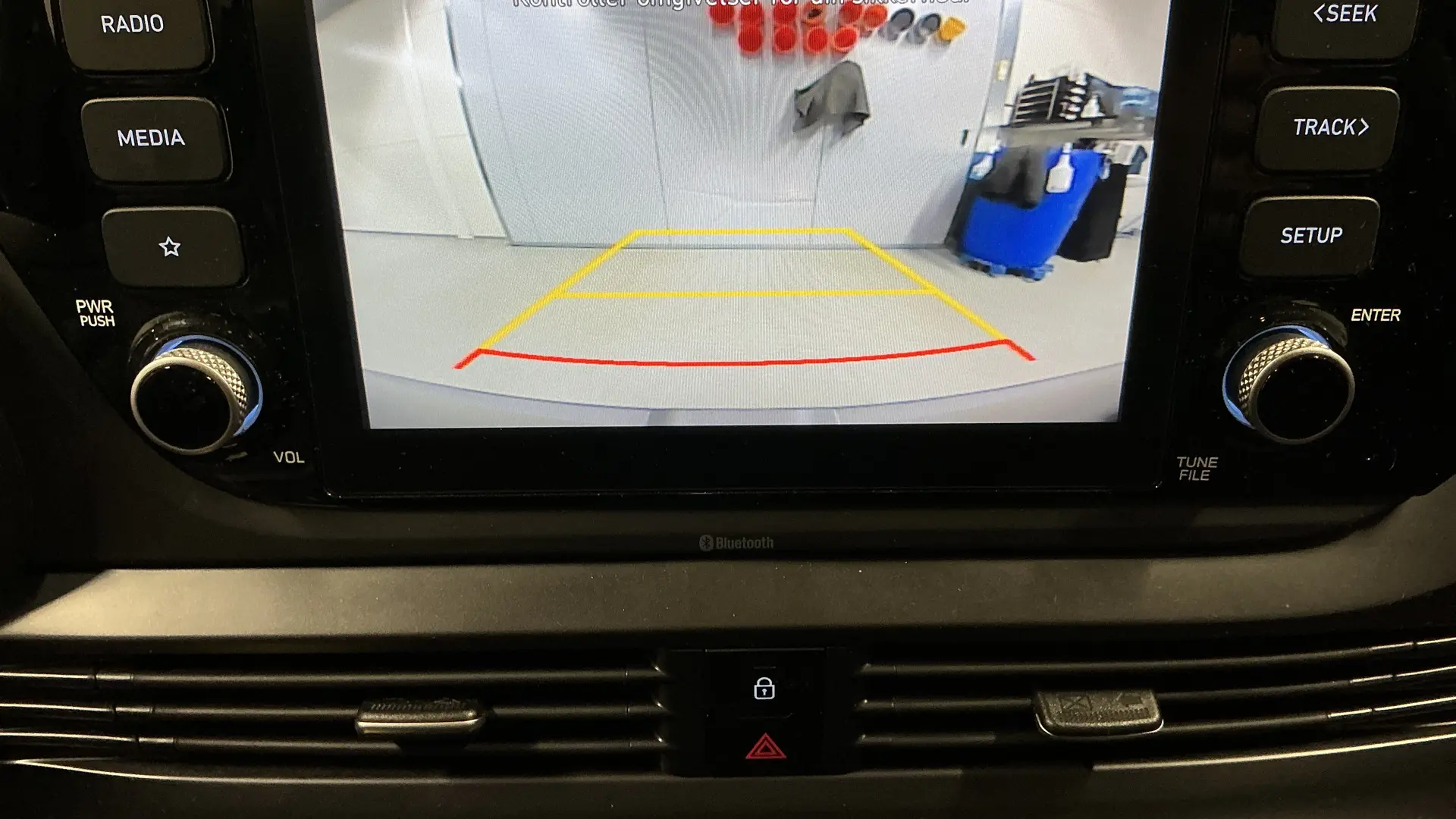 56205 Misc Image12