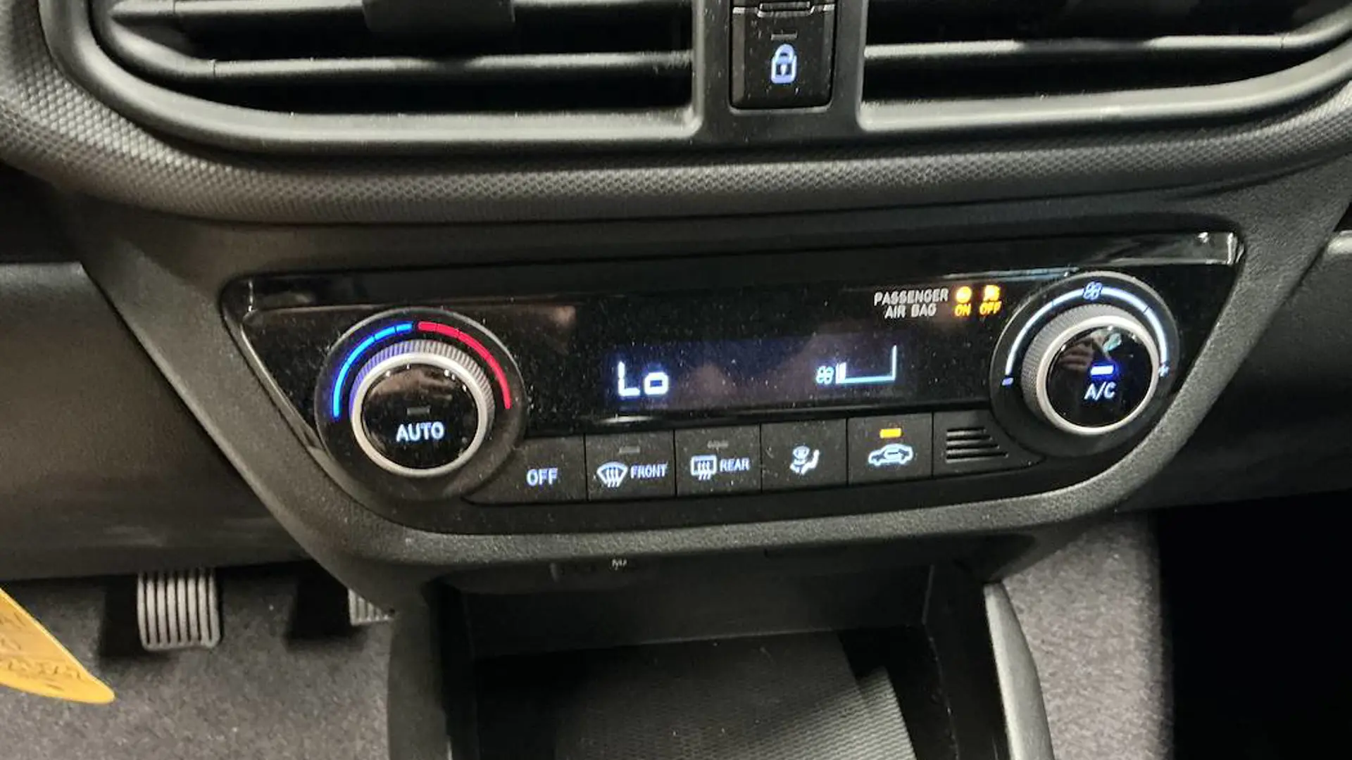 54036 Misc Image11