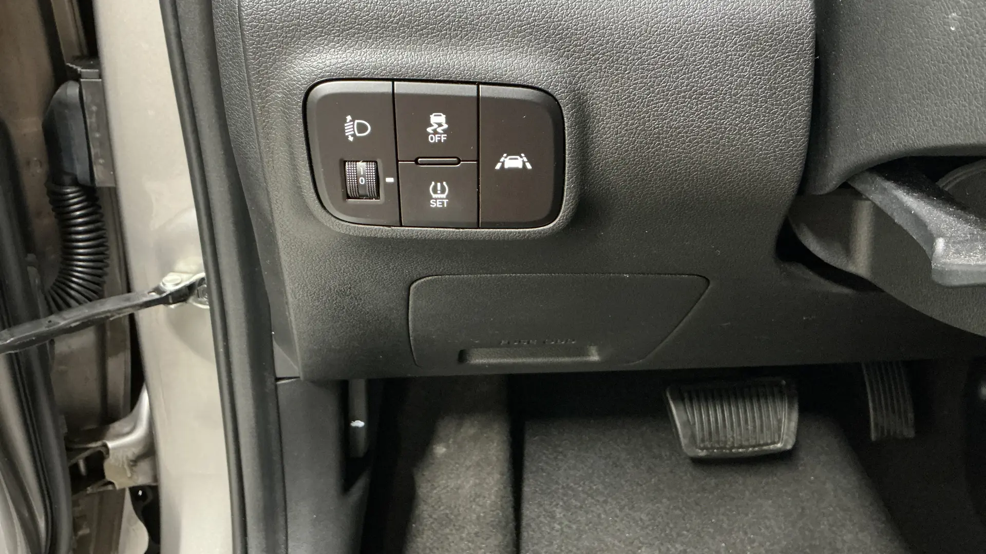 55324 Misc Image5