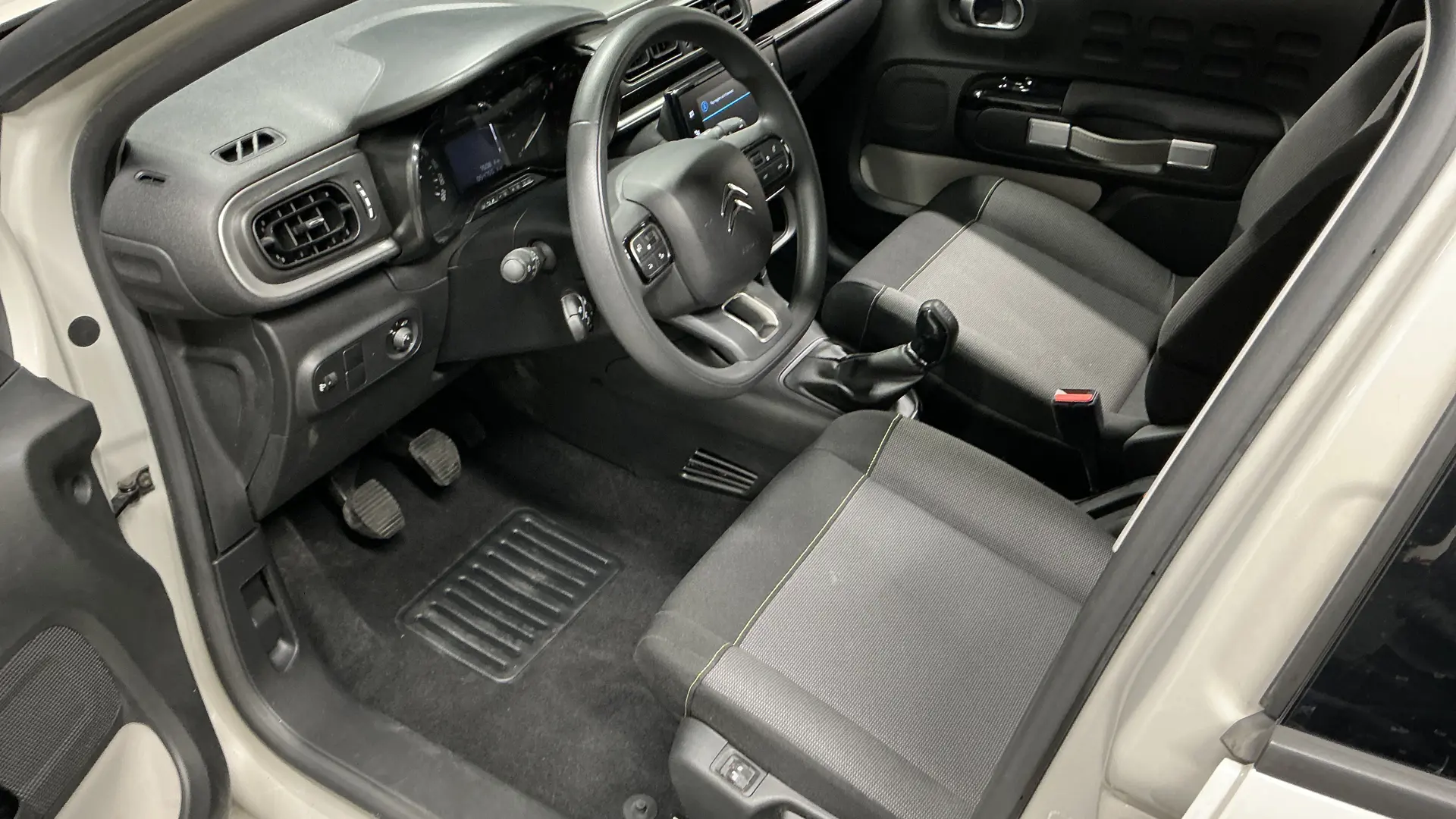 55314 Misc Image1