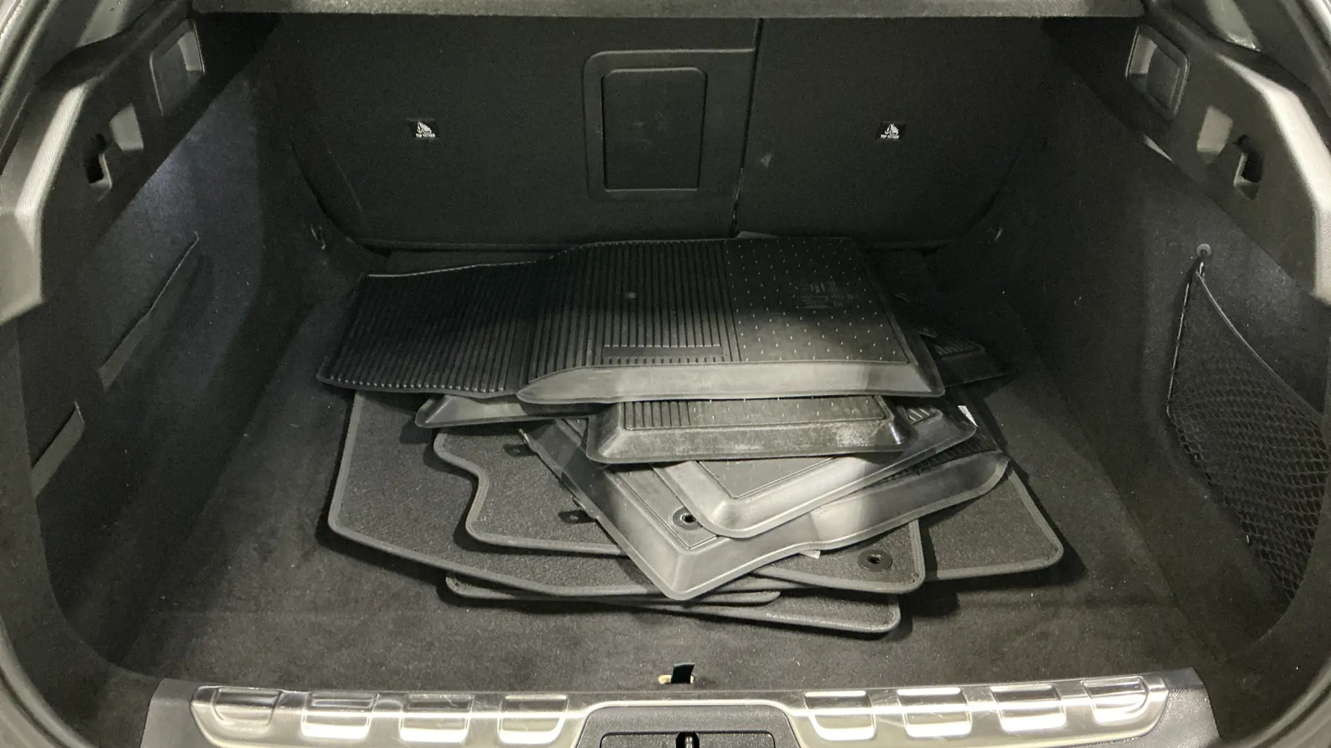 54801 Misc Image3