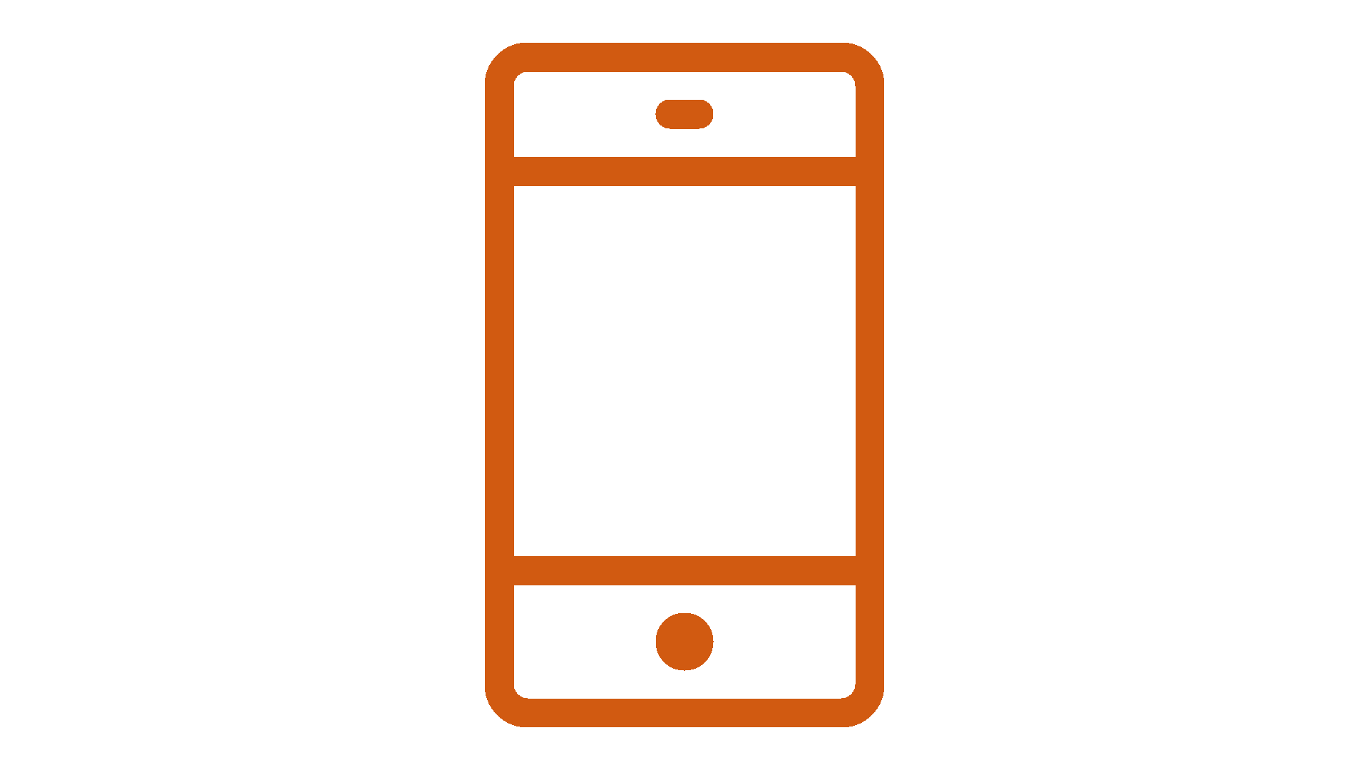 Minbilapp