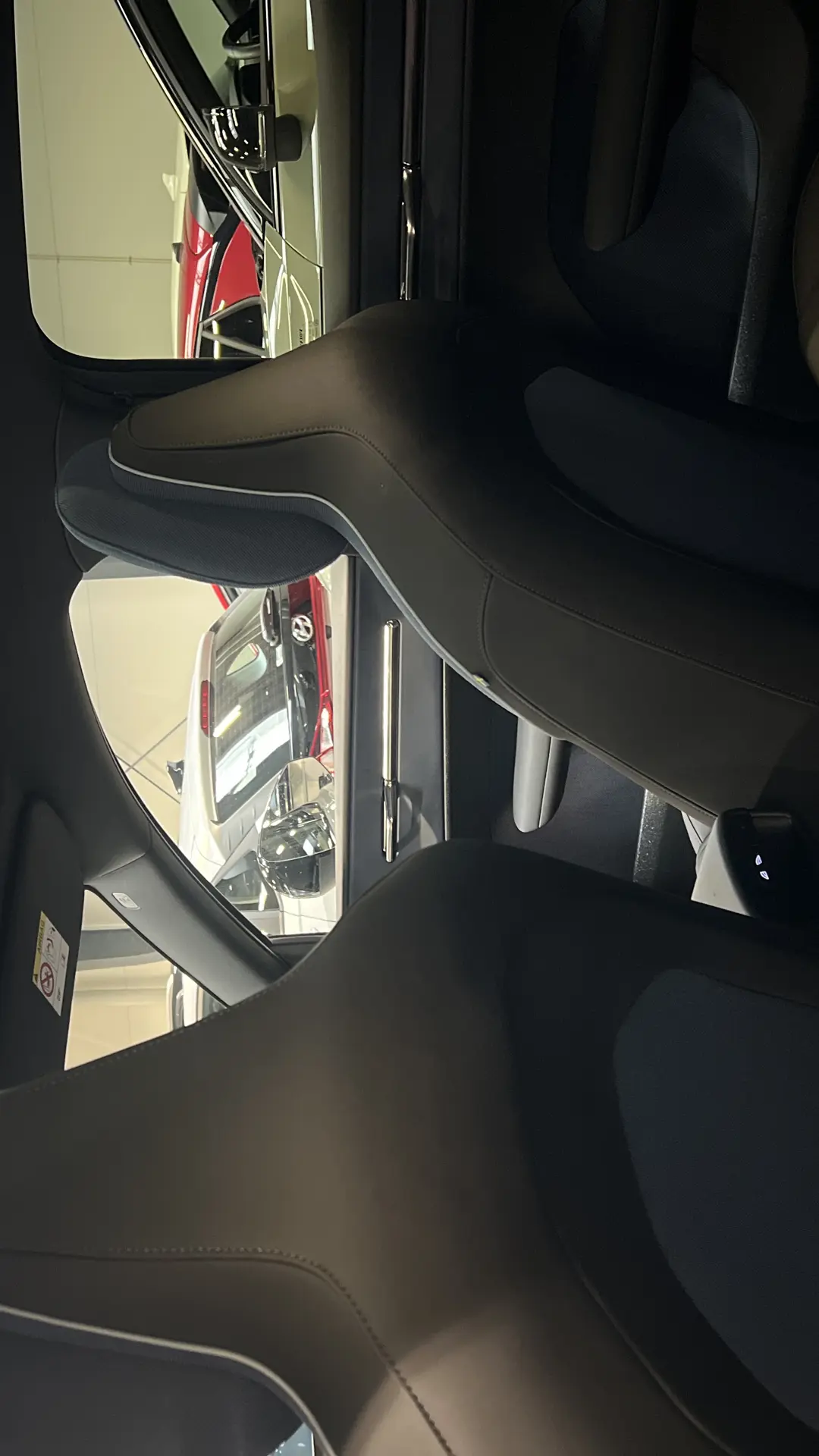 53246 Misc Image7