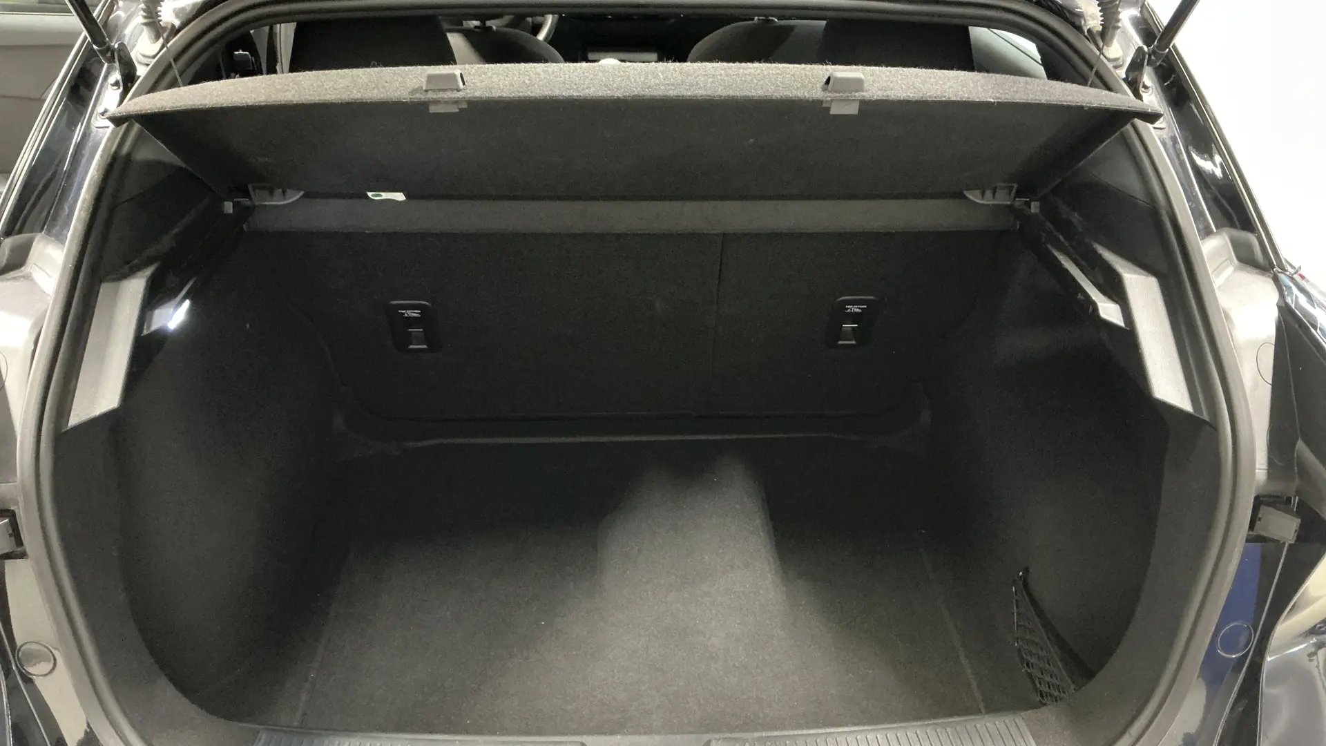 55200 Misc Image3