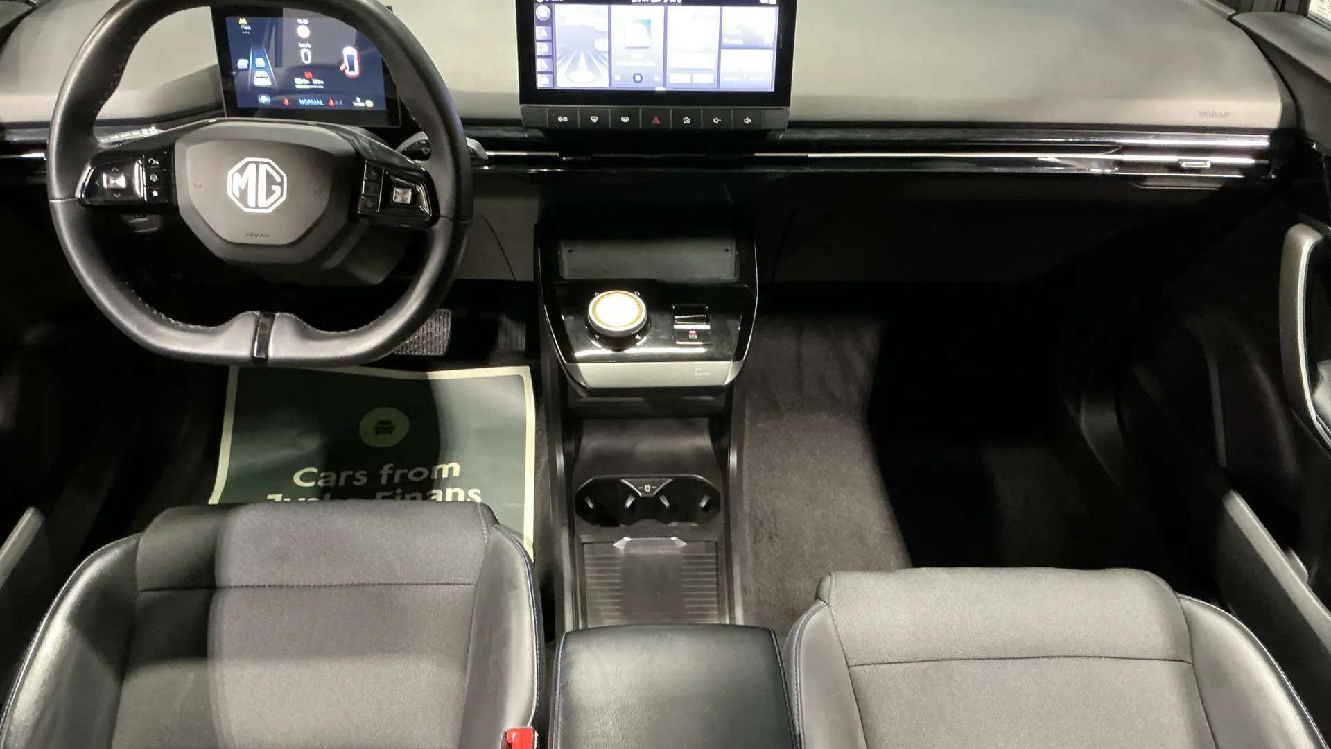 55700 Misc Image3