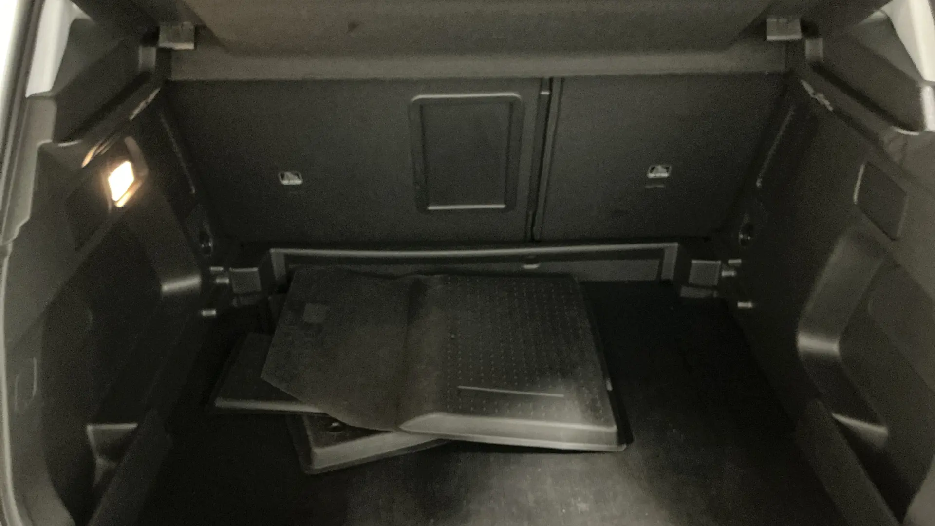 52582 Misc Image3