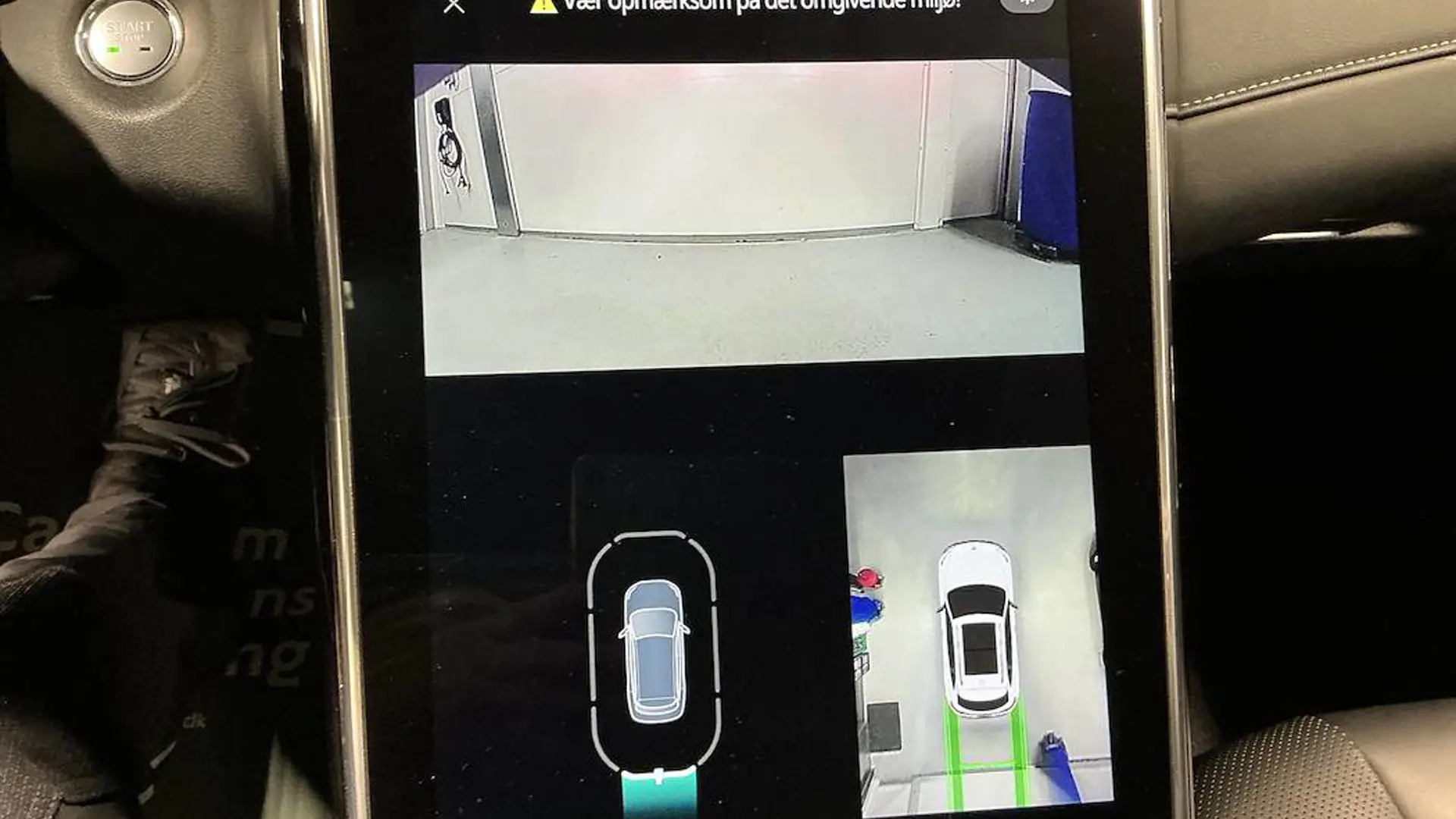 56018 Misc Image17