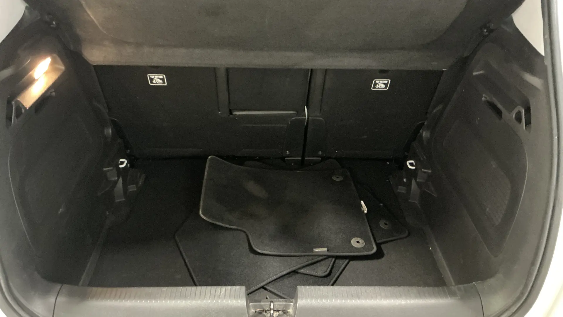 54012 Misc Image3