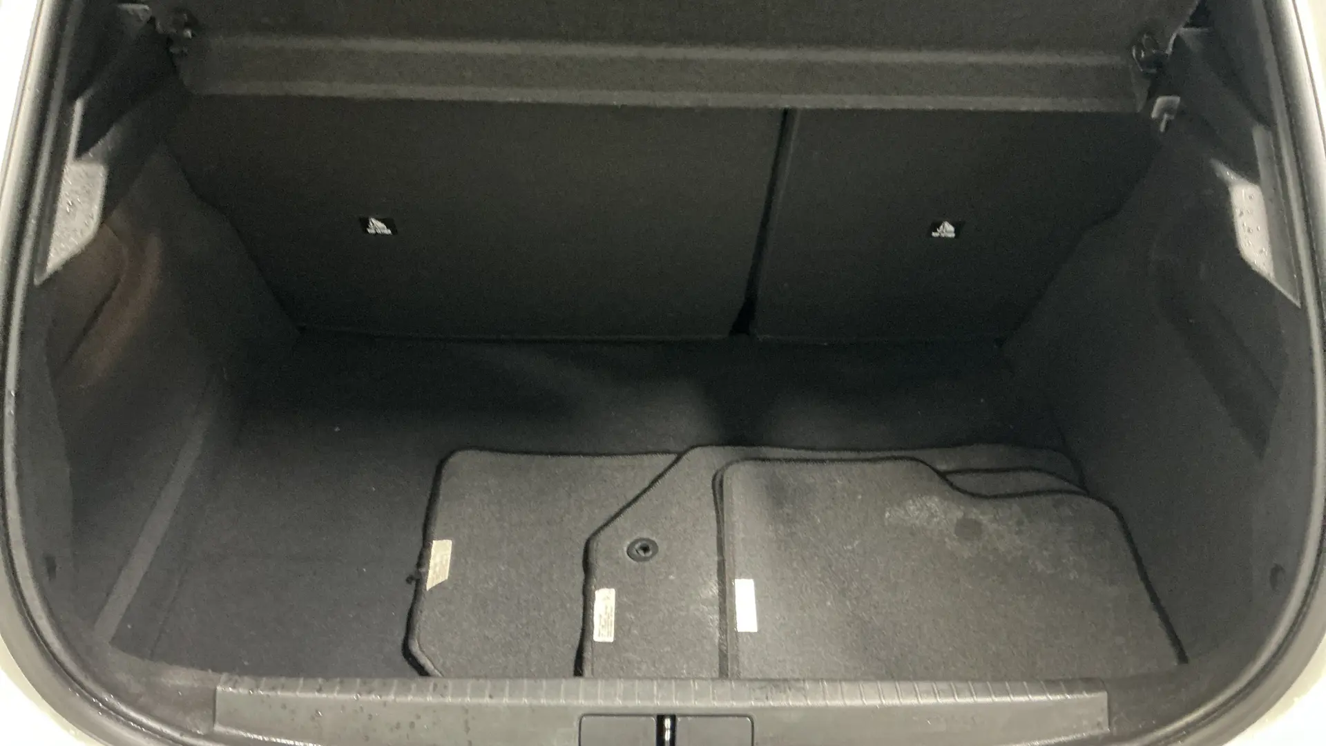 53946 Misc Image3