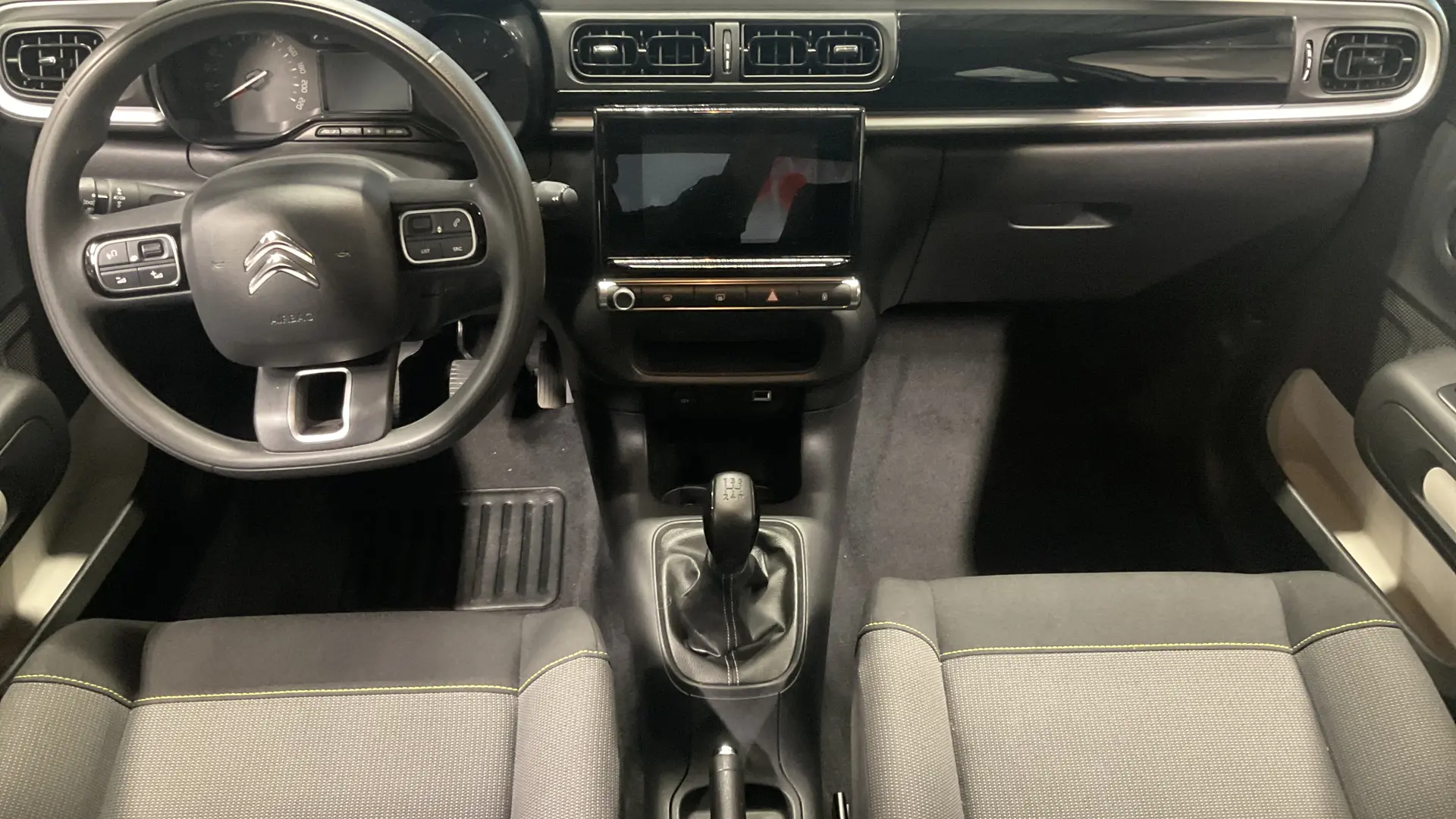 54142 Misc Image3