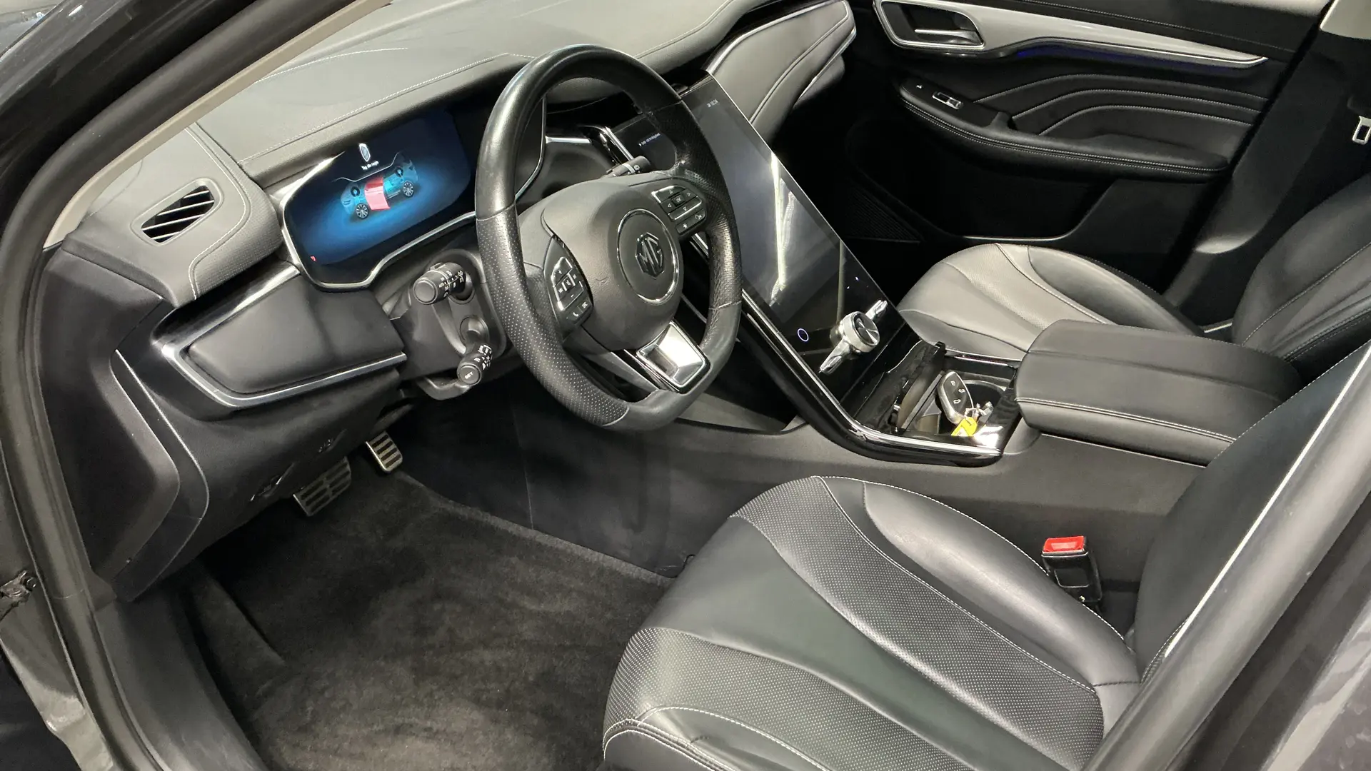 54757 Misc Image1