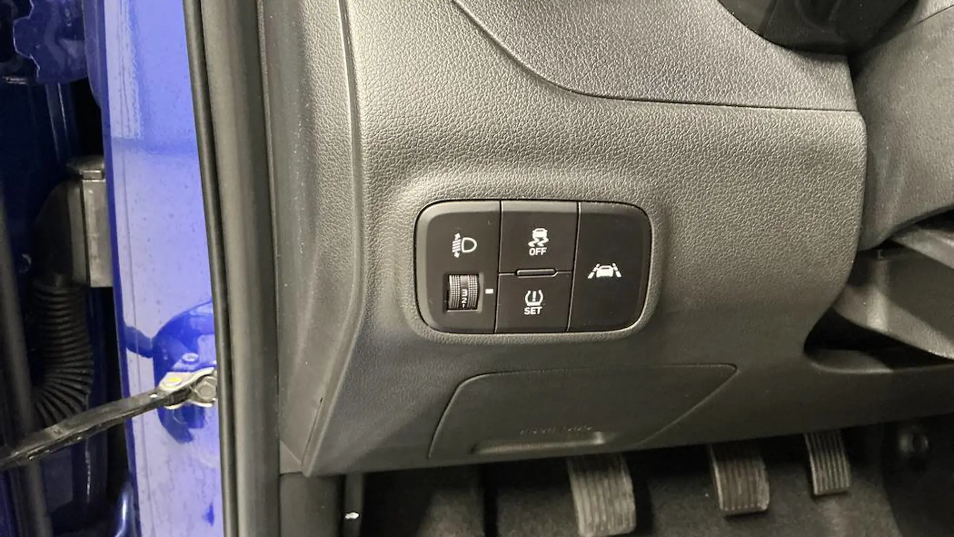 54036 Misc Image7