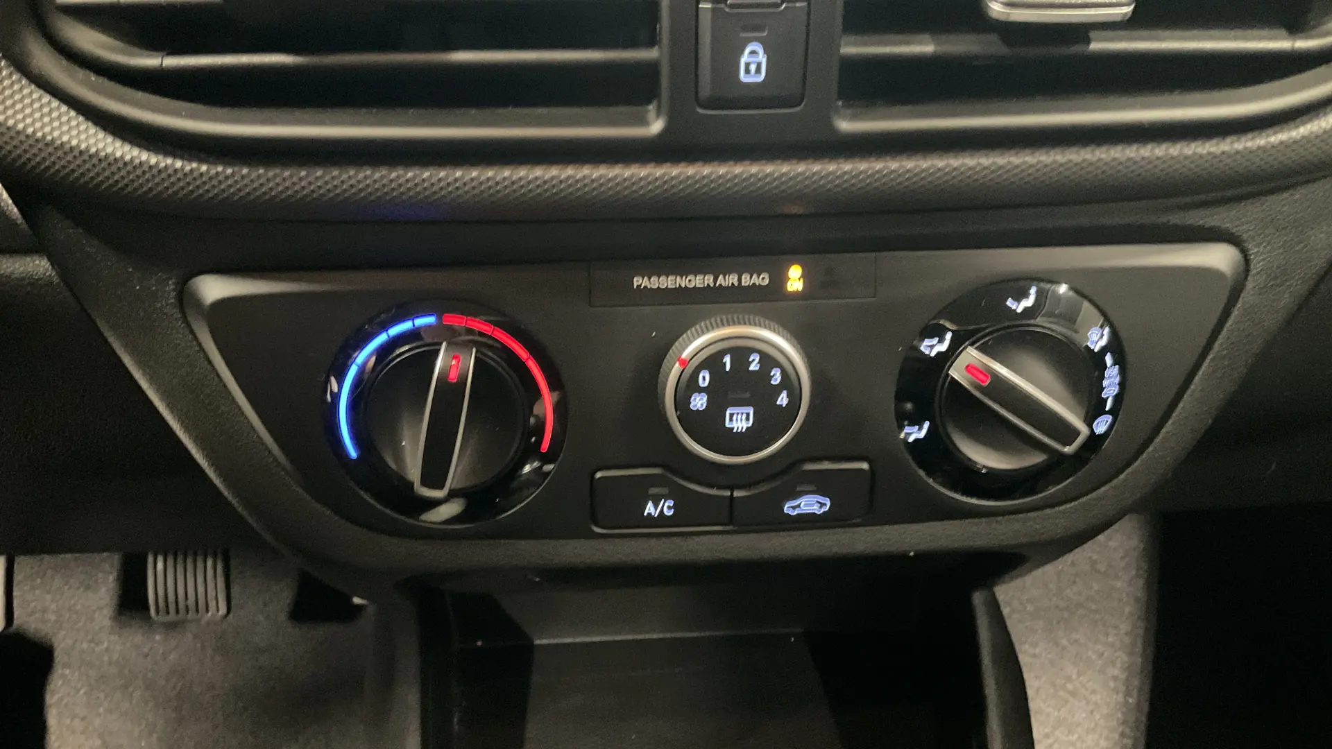 53416 Misc Image10