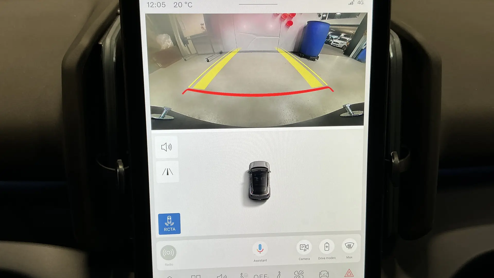 50511 Misc 501511 Misc Image16