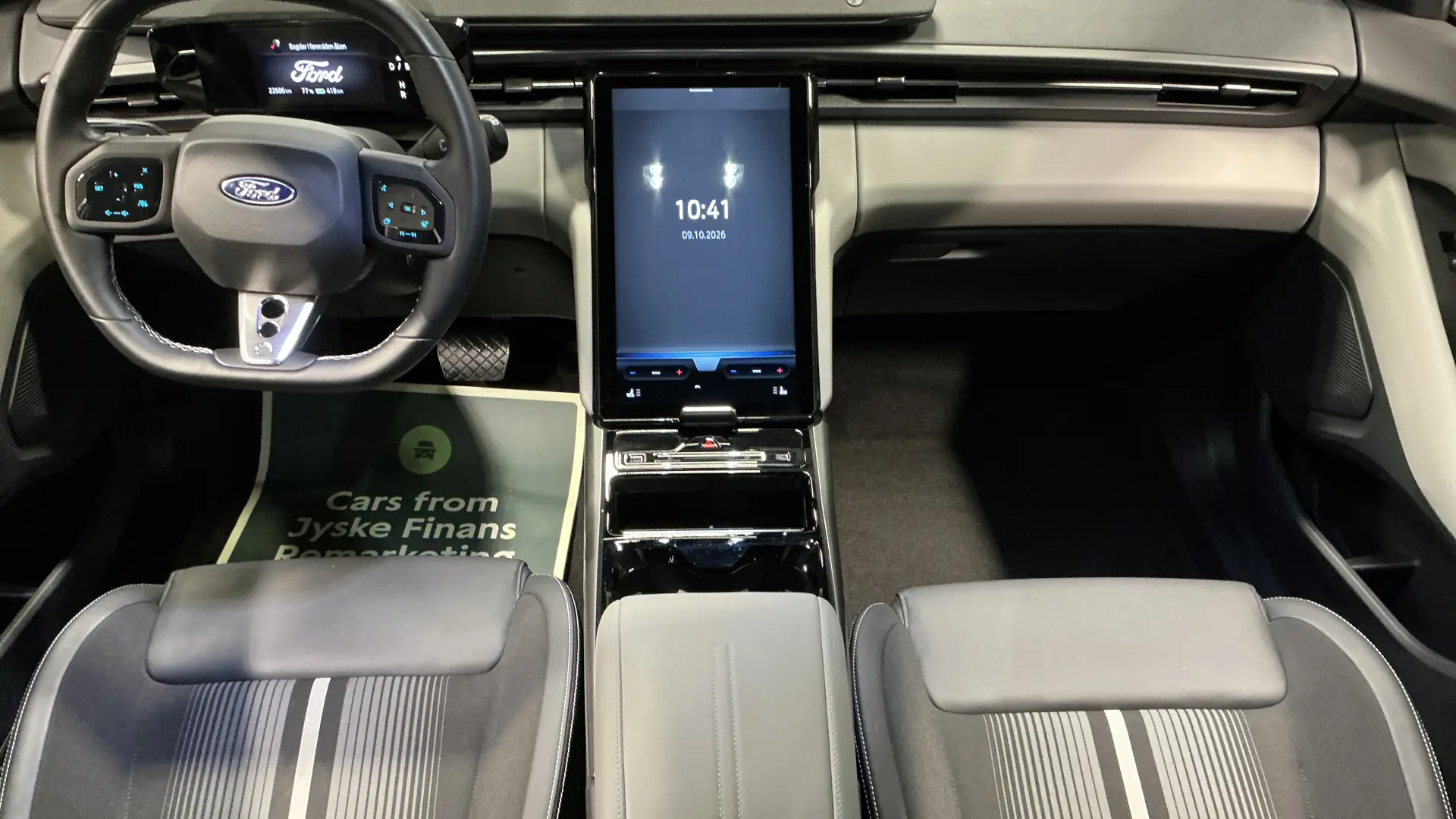56178 Misc Image3
