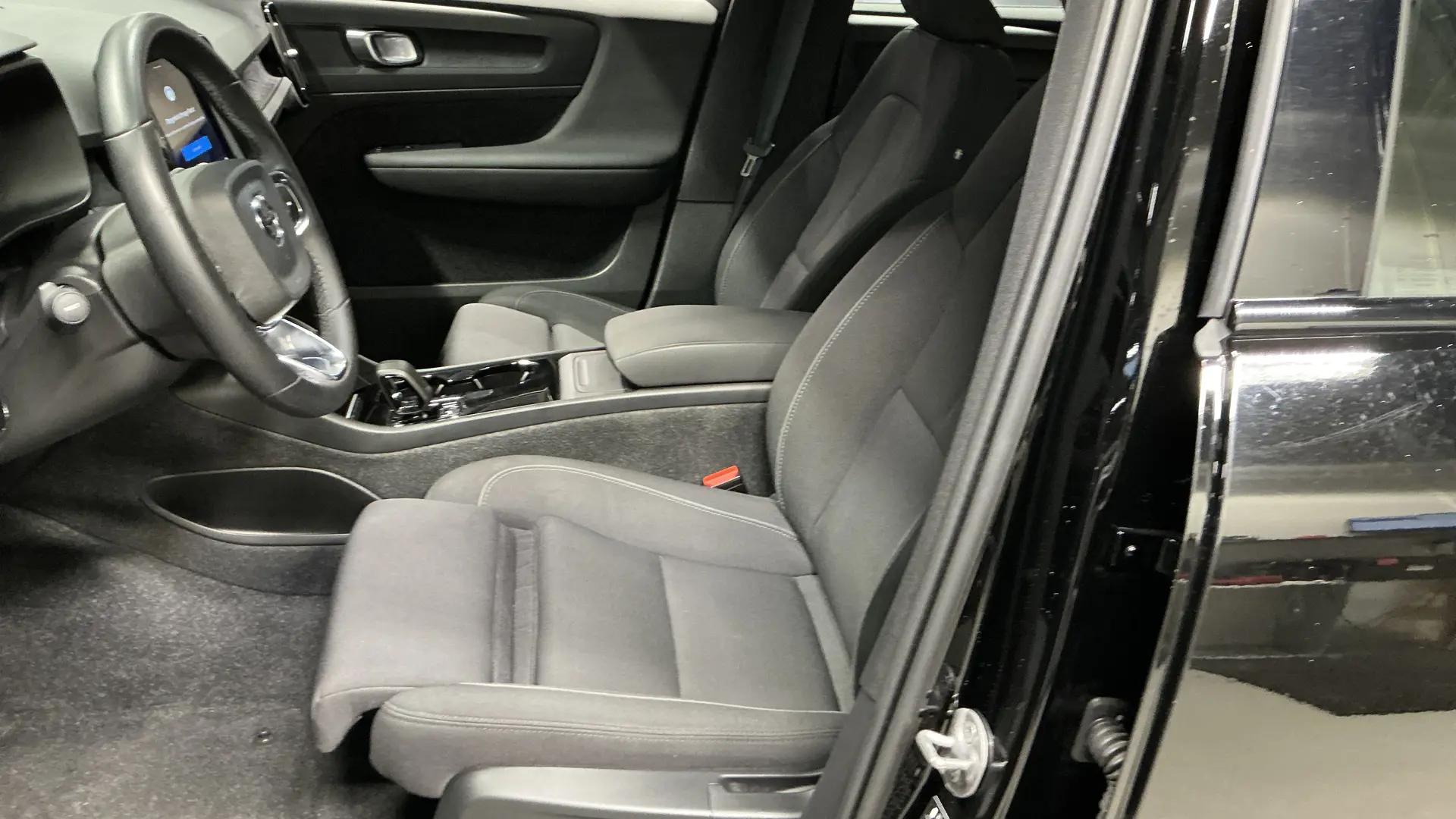 54721 Misc Image1