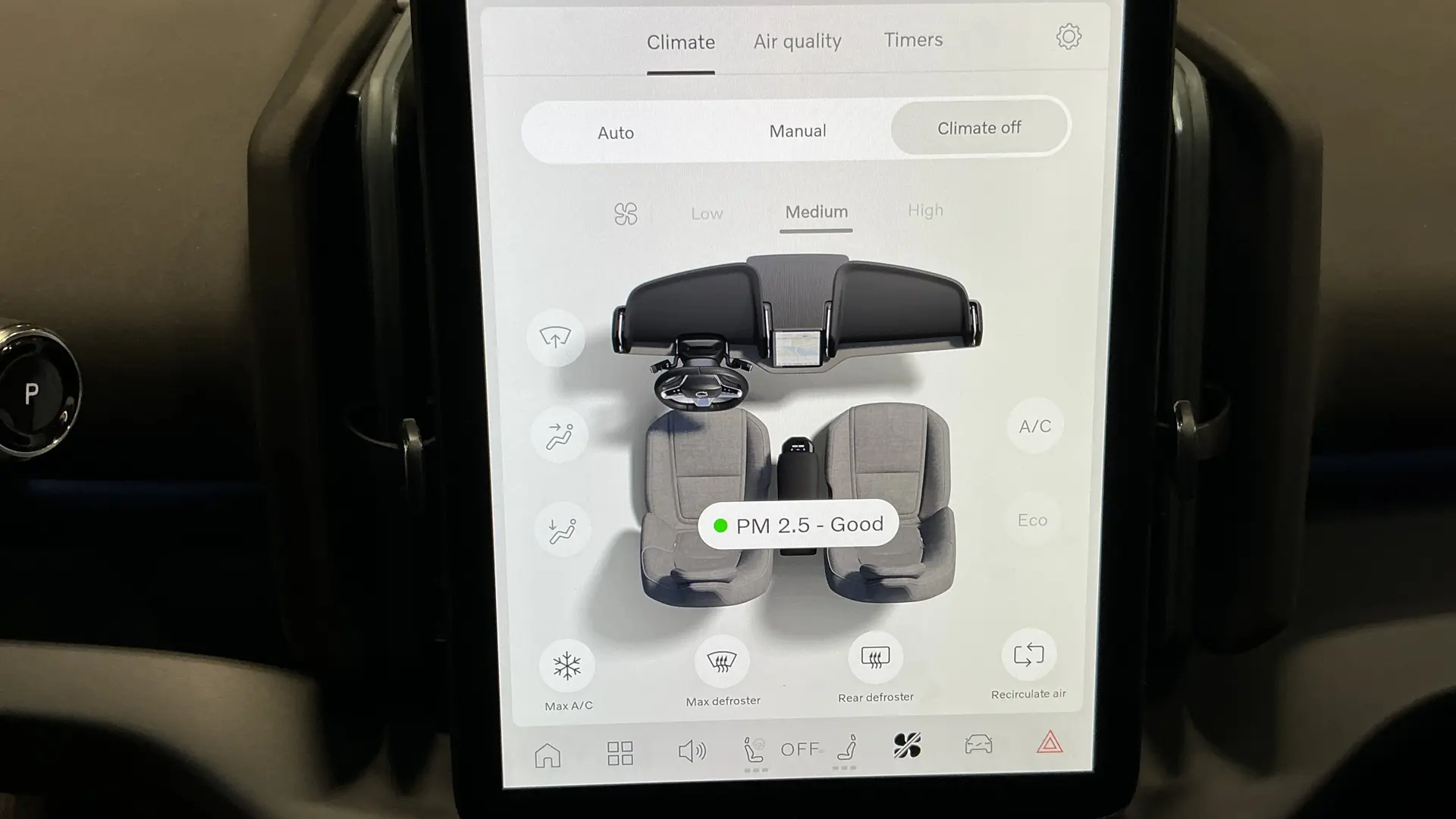 50511 Misc 501511 Misc Image15