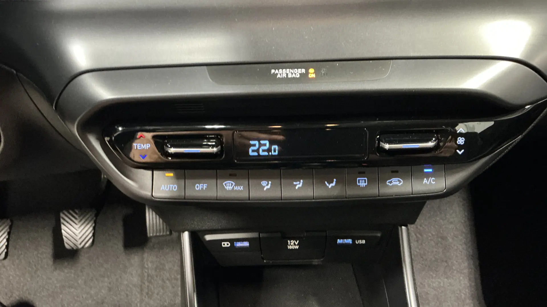 55464 Misc Image11
