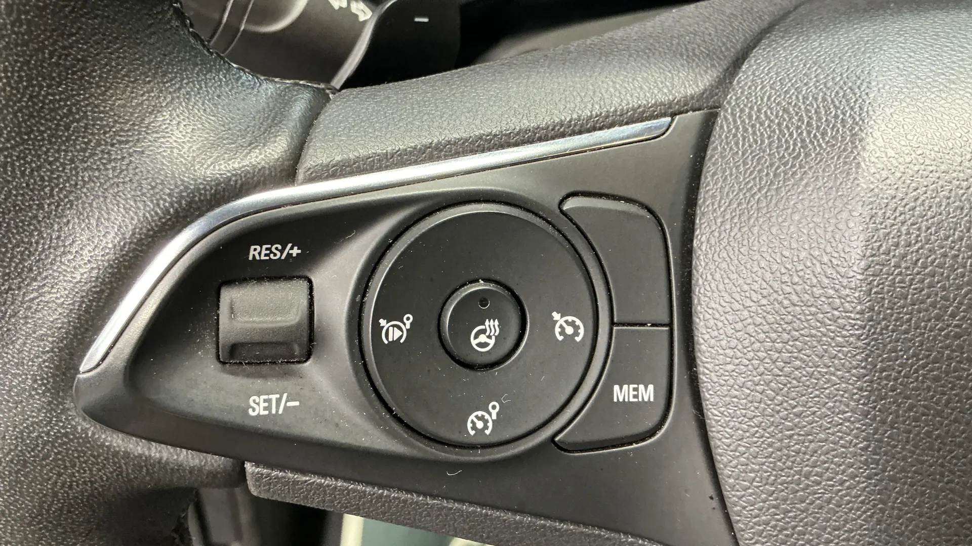 56010 Misc Image6