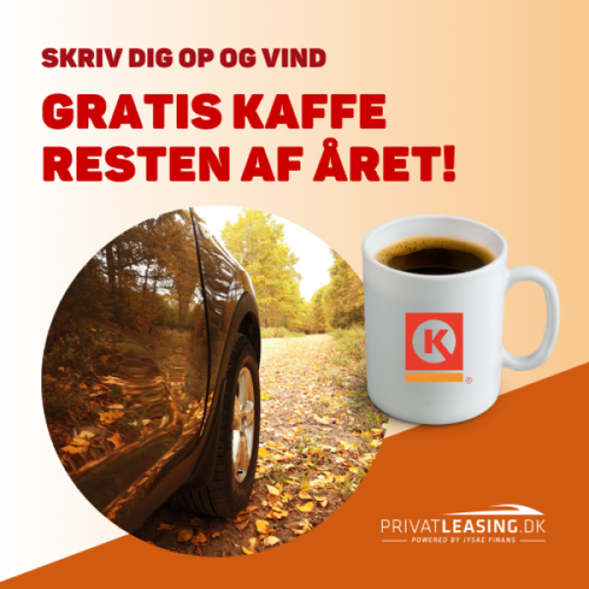 Circle K Lead Ad1