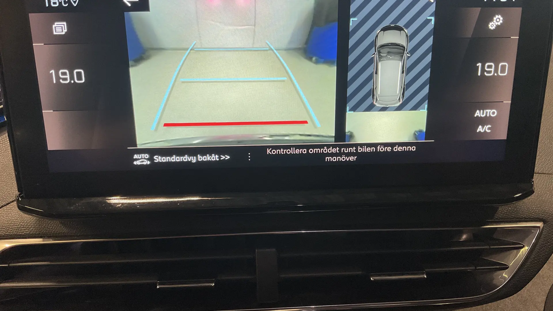 54074 Misc Image11
