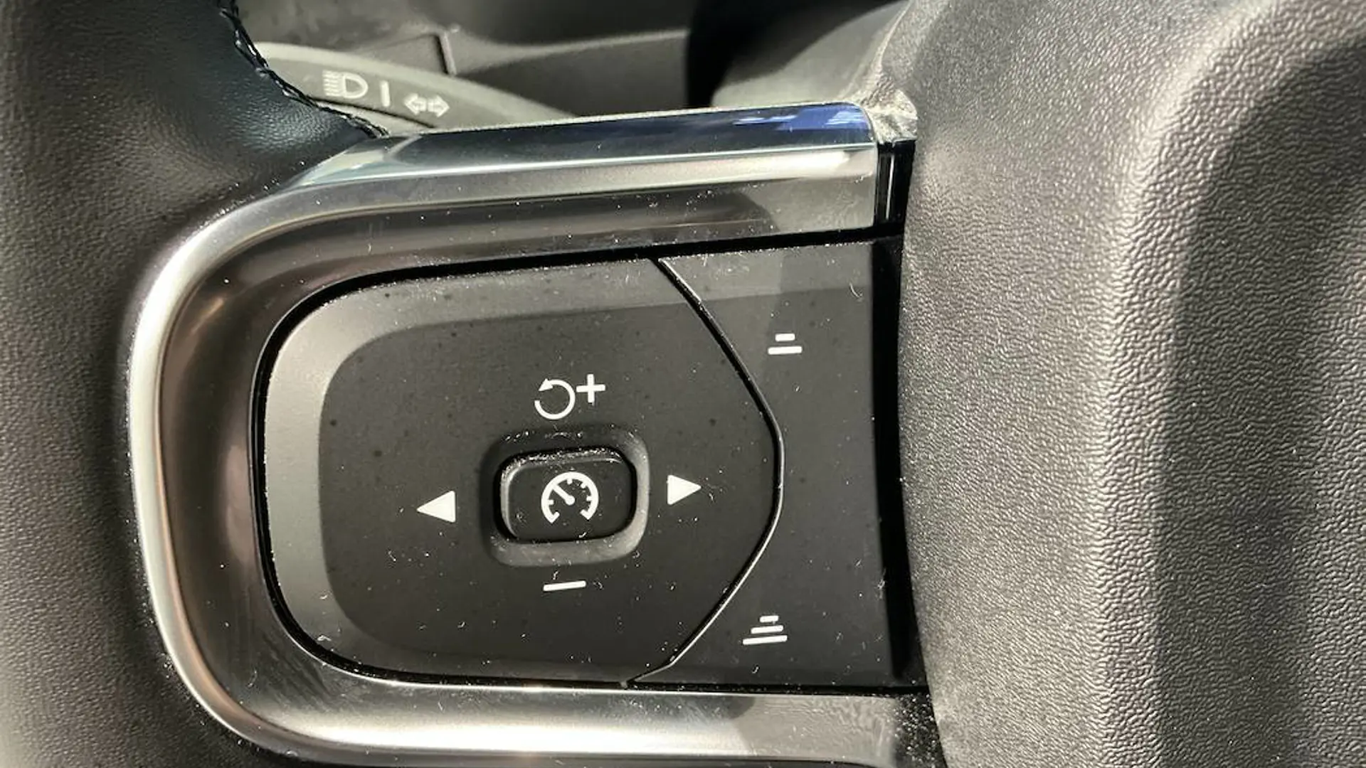 55515 Misc Image10