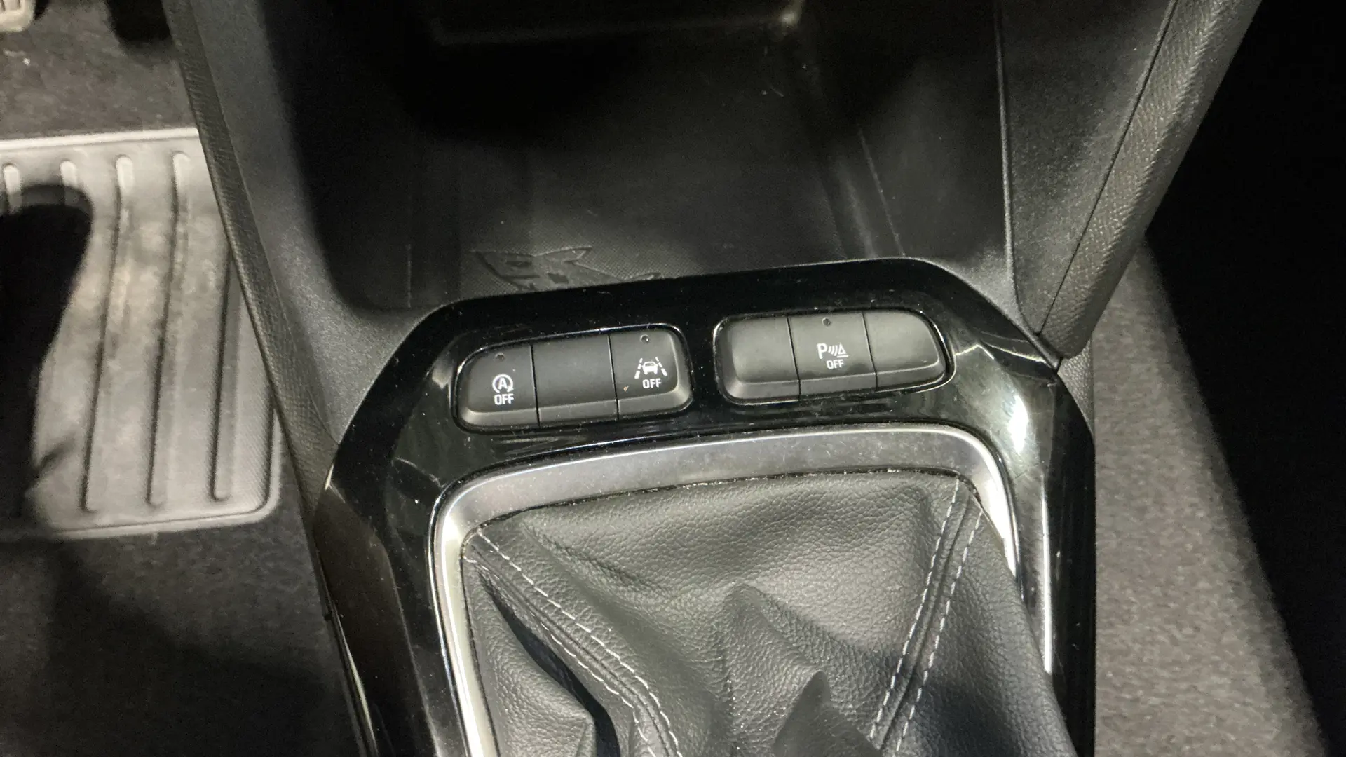 54144 Misc Image15