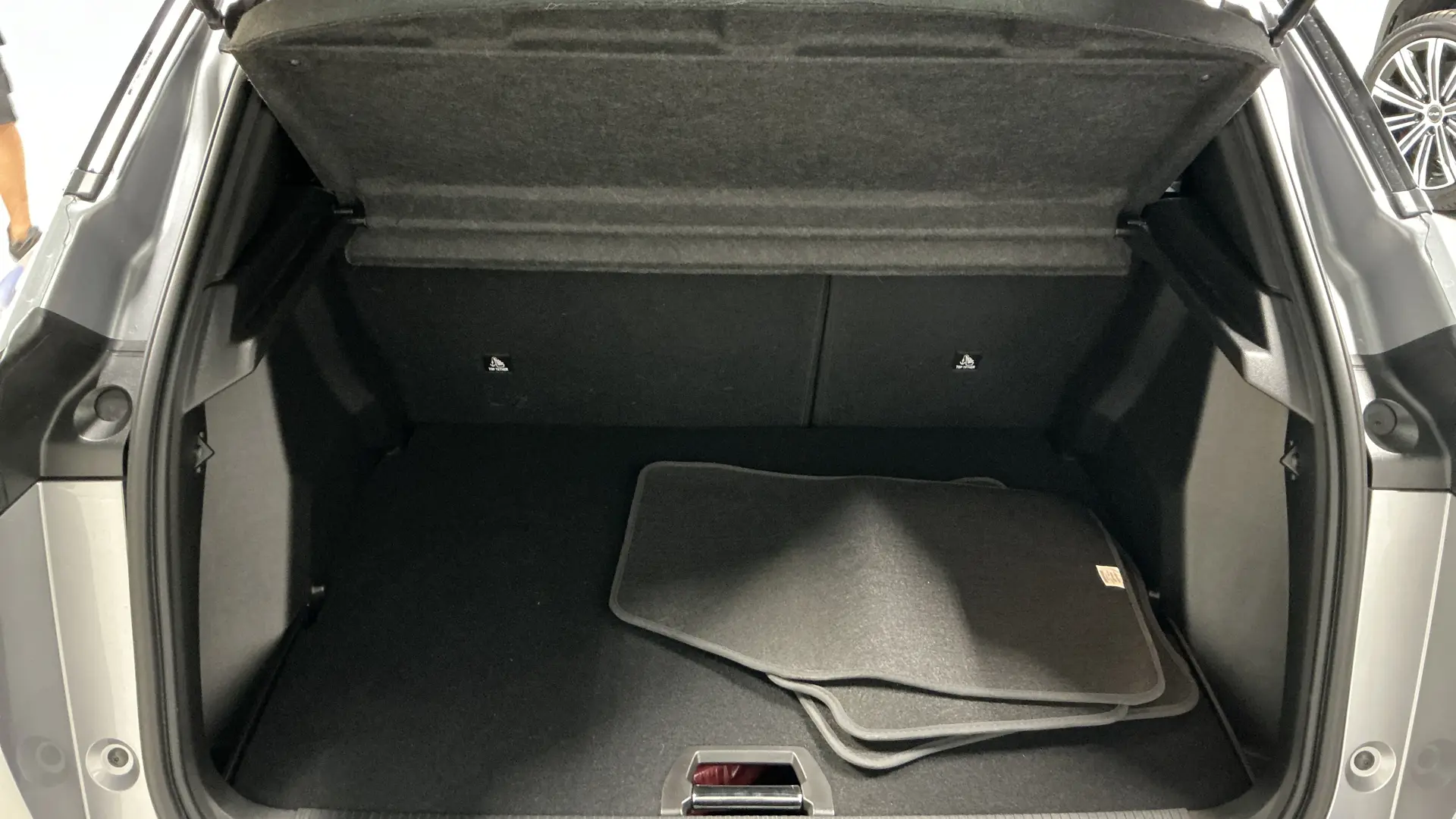 55143 Misc Image3