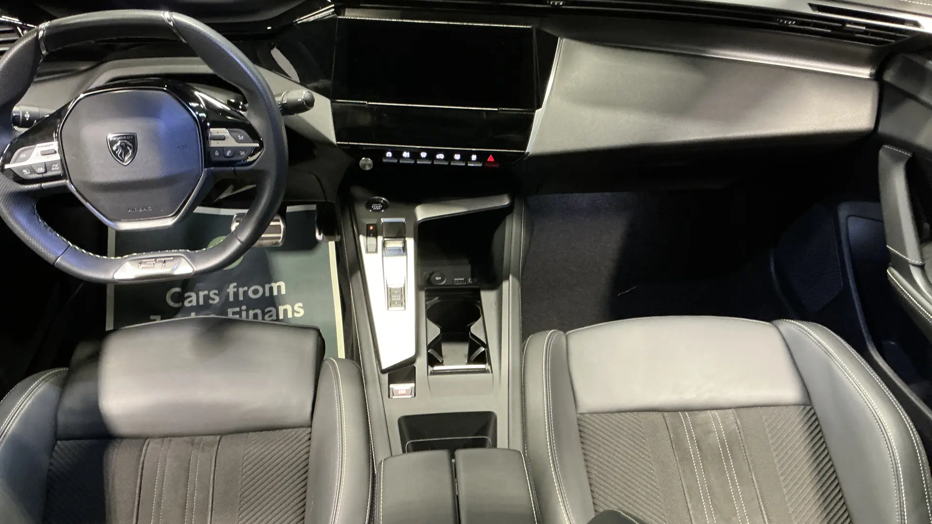 55927 Misc Image3