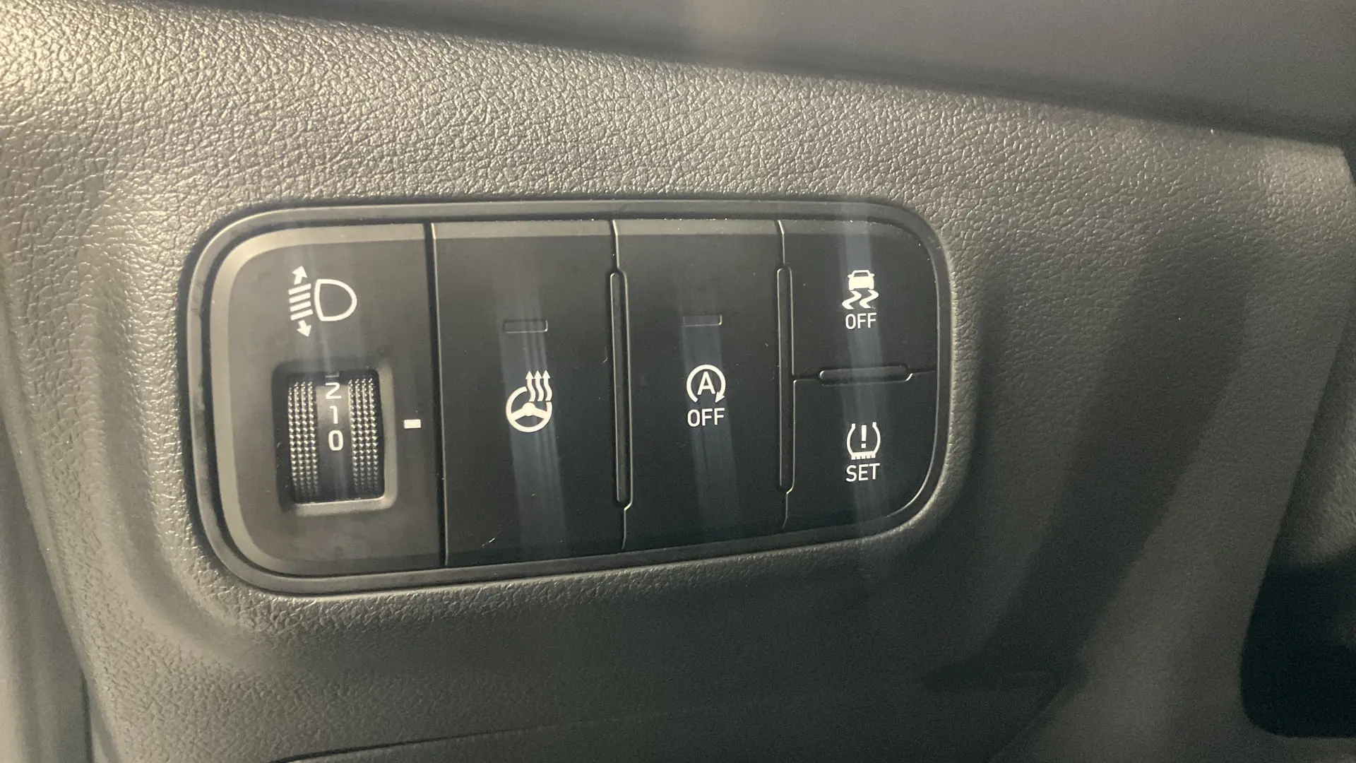 53639 Misc Image7