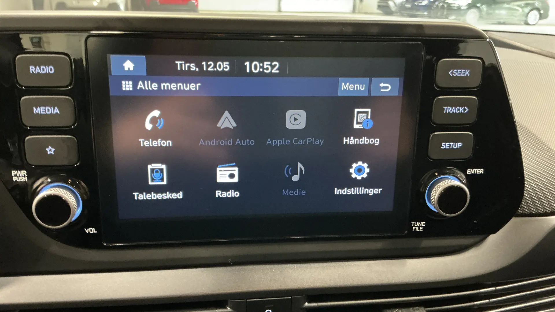 53310 Misc Image10