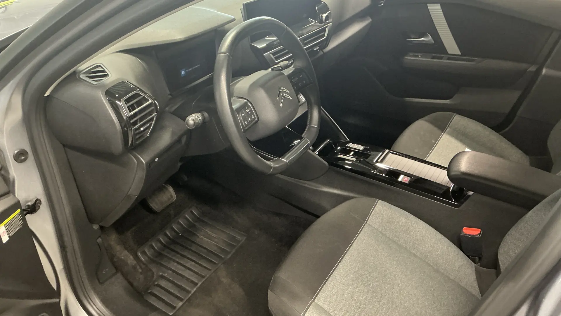 55164 Misc Image1