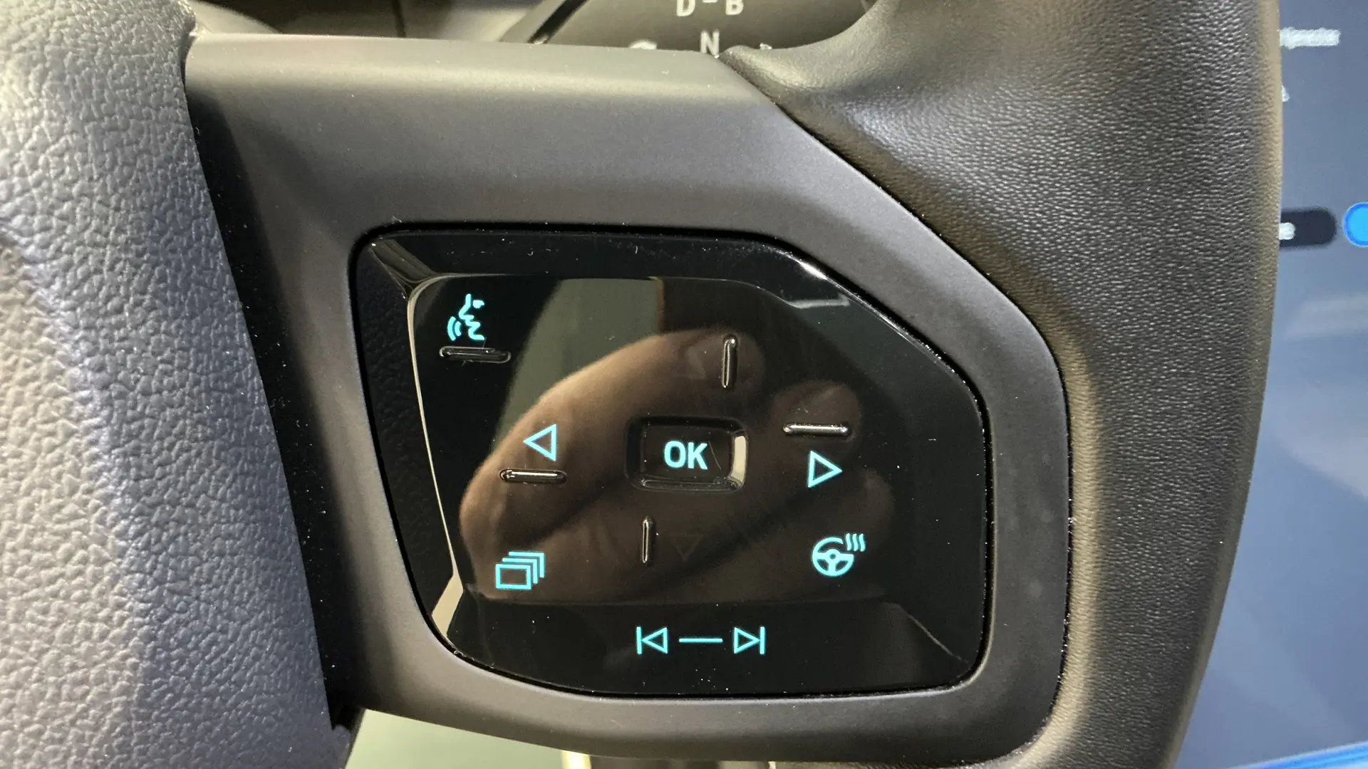 55741 Misc Image12