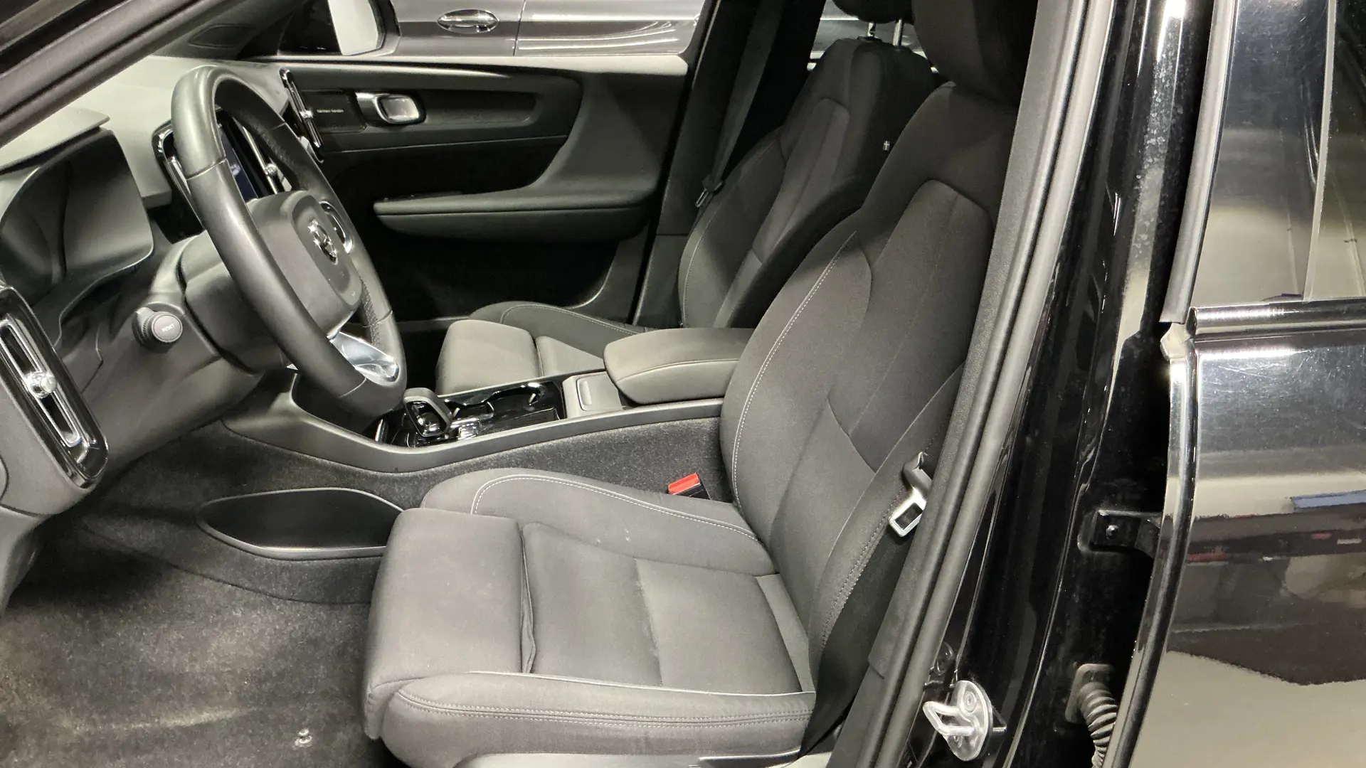 54079 Misc Image1